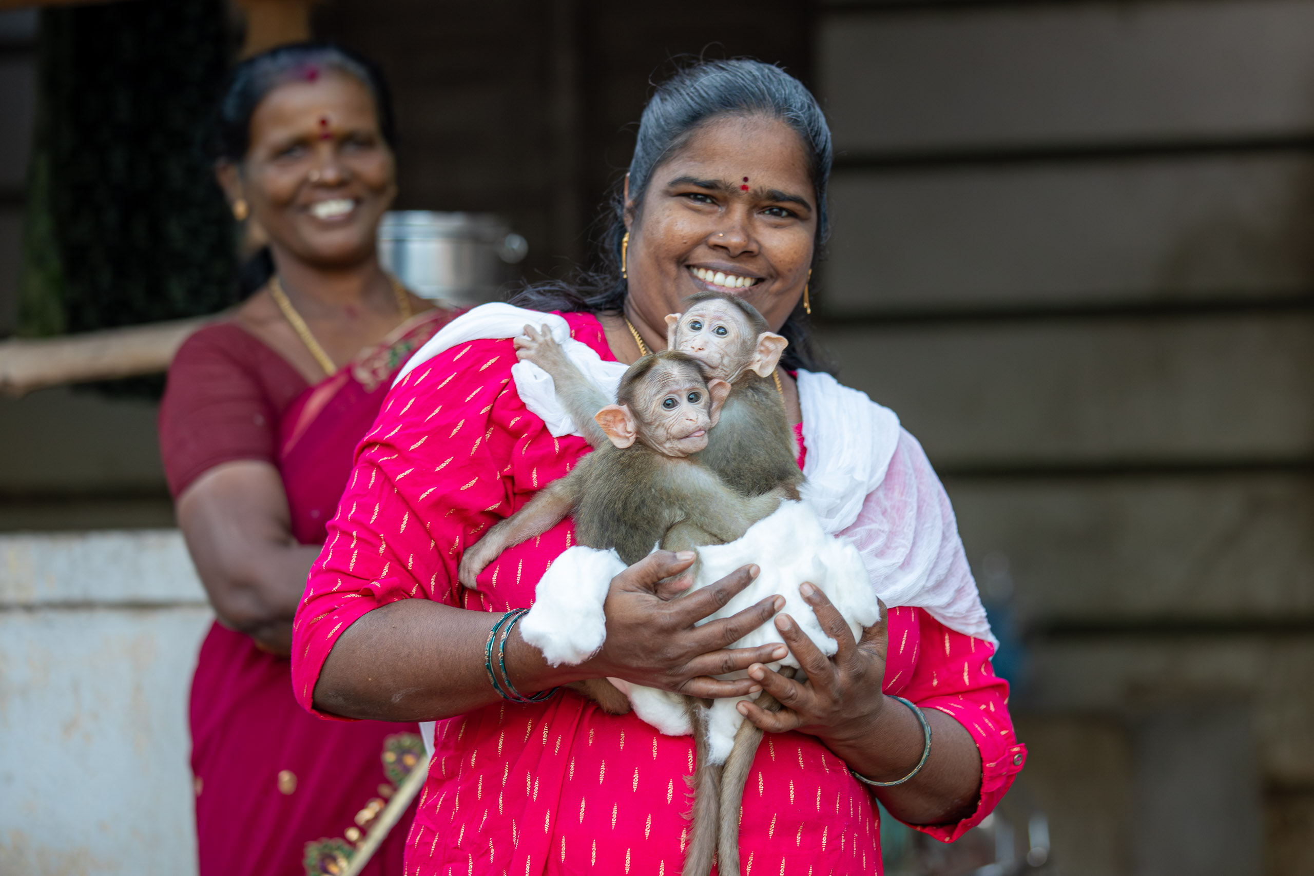 20231224065446 RD4 5288 e