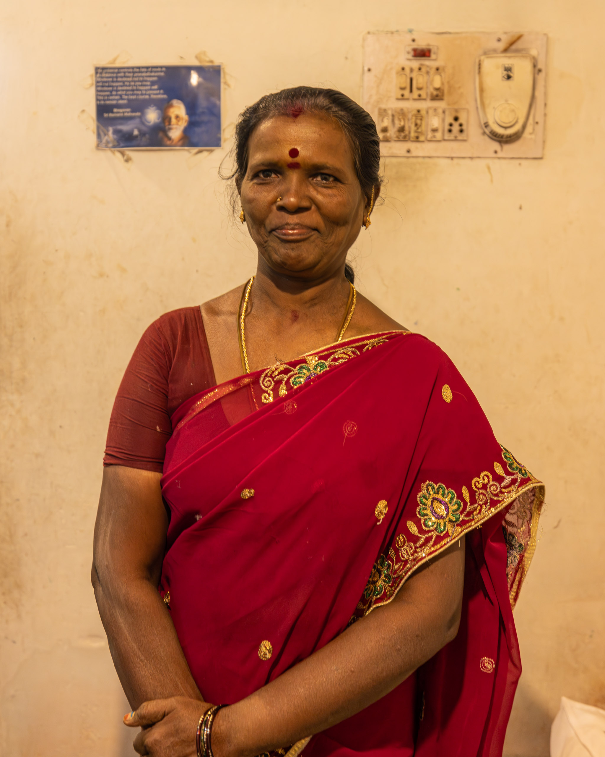 20231224065906 R5D 6505 e