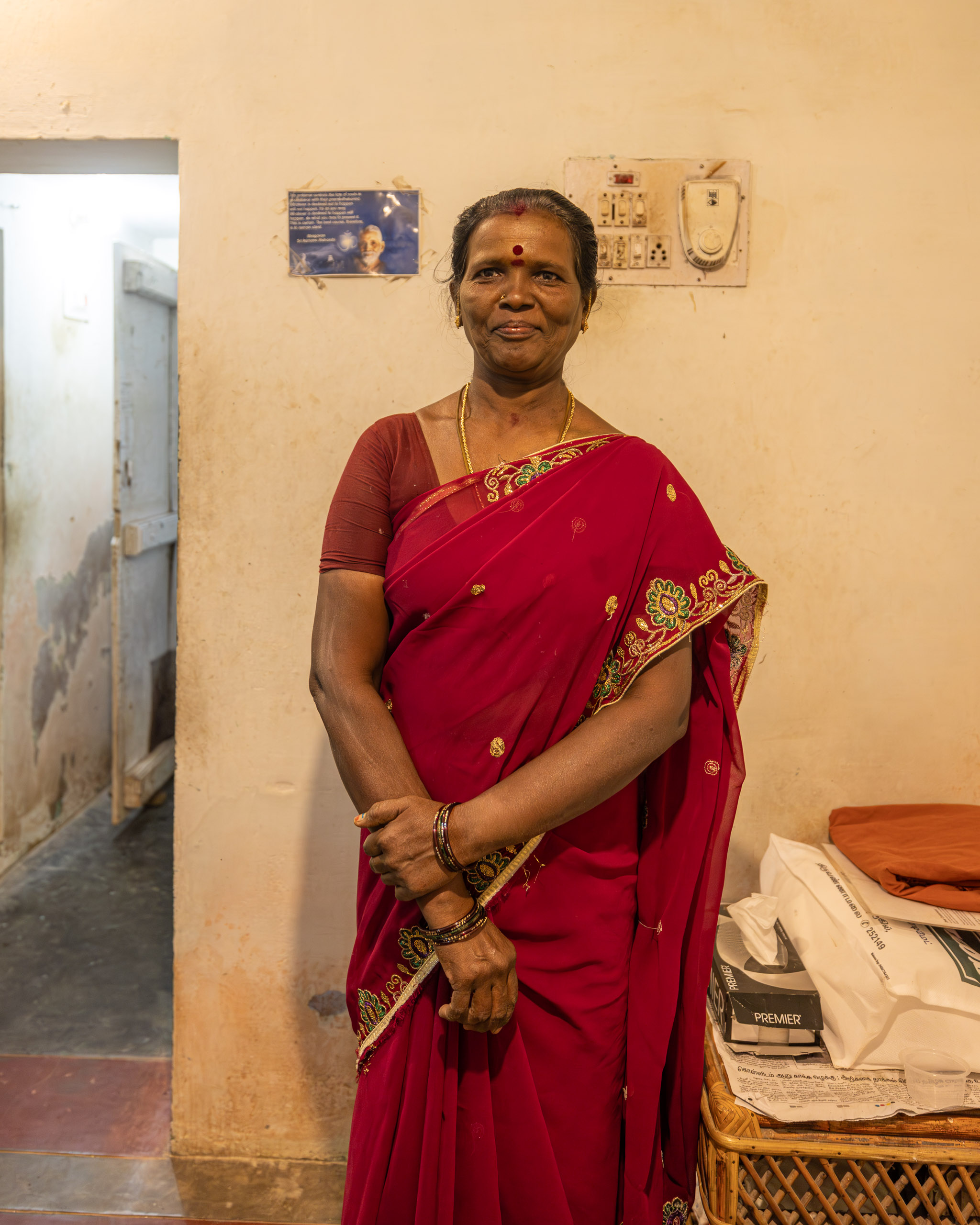 20231224065908 R5D 6510 e