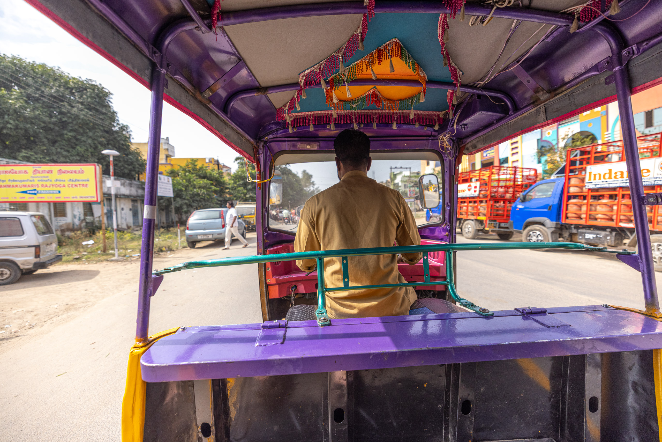 20231224104715 R5D 6603