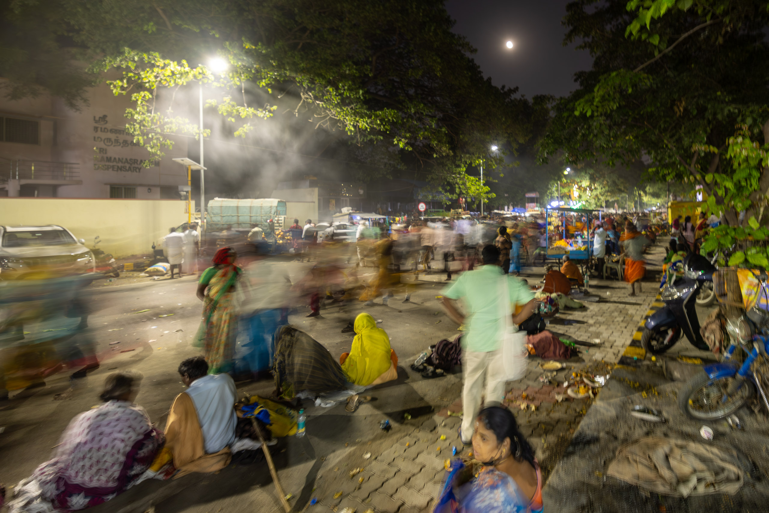 20231226191516 R5D 8404 e