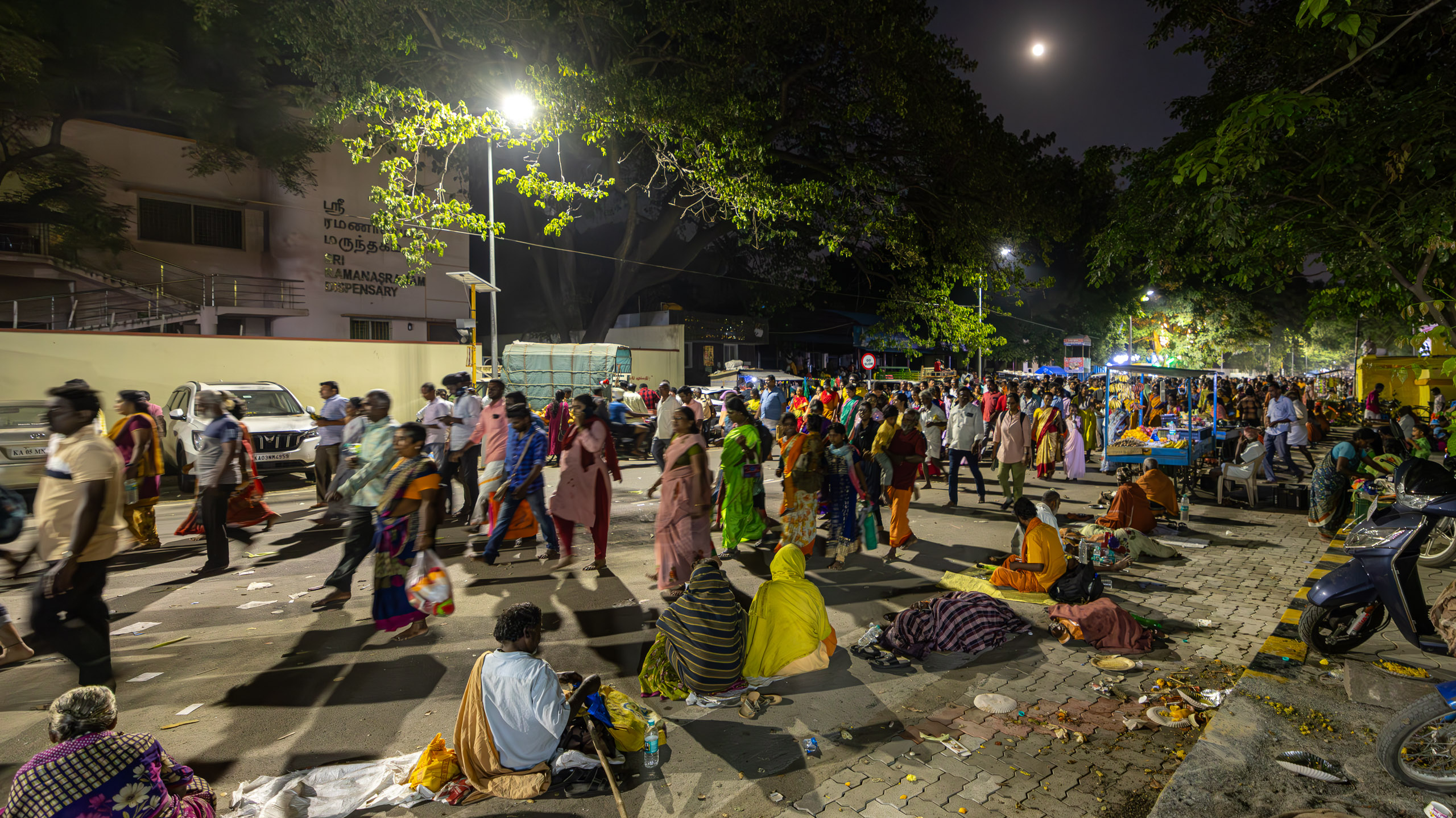 20231226191544 R5D 8405 e