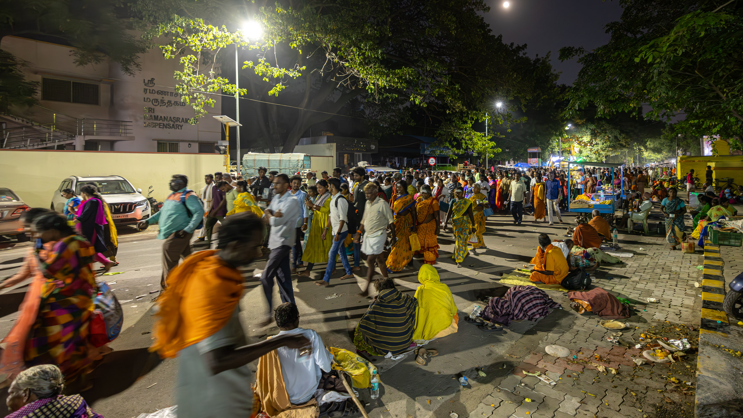 20231226191559 R5D 8420 e