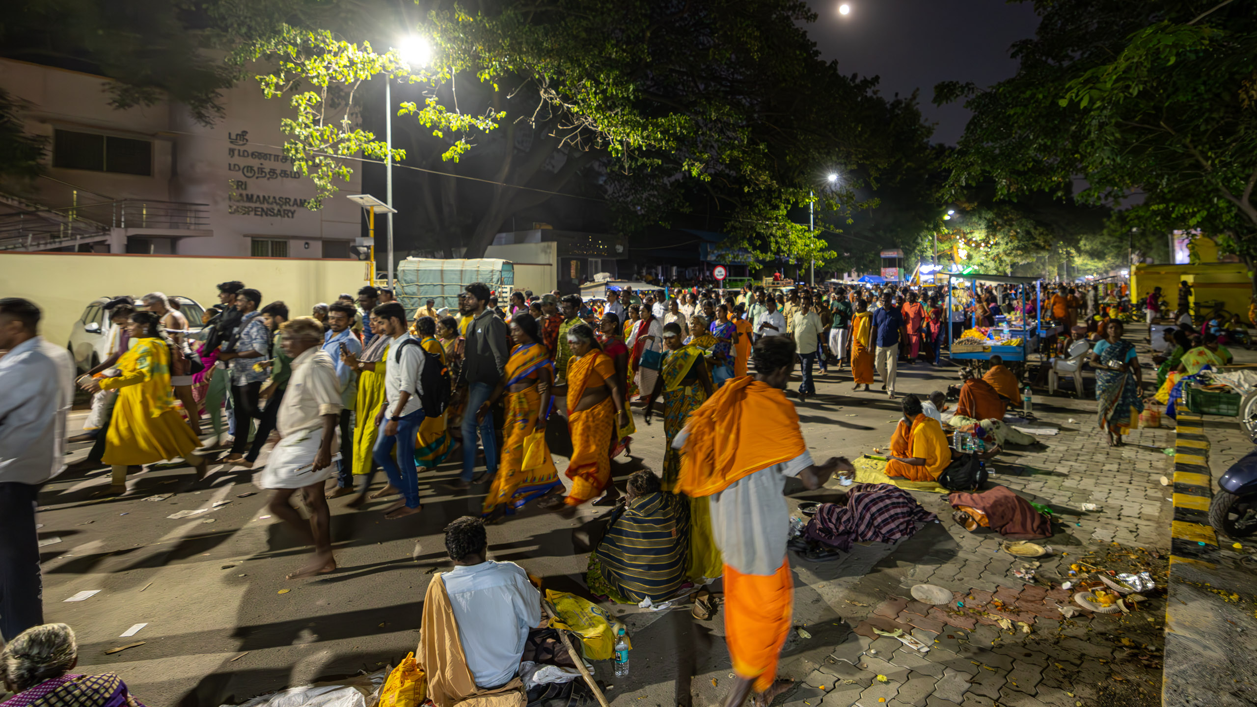 20231226191600 R5D 8424 e