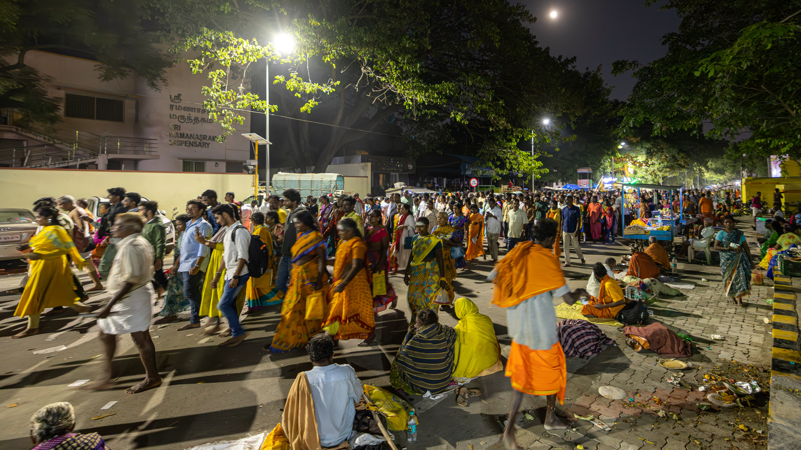 20231226191601 R5D 8425 e