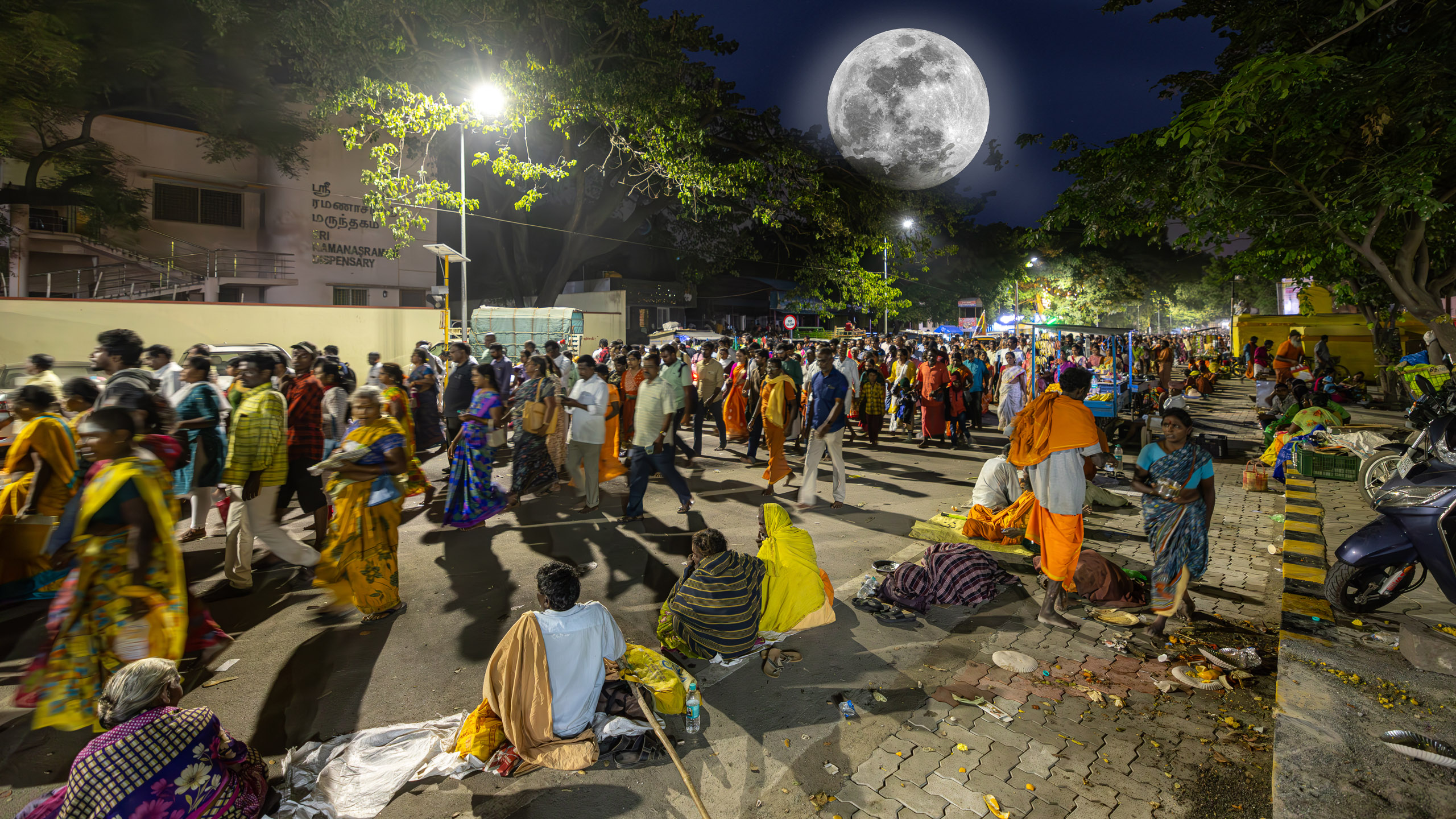 20231226191604 R5D 8434 e2