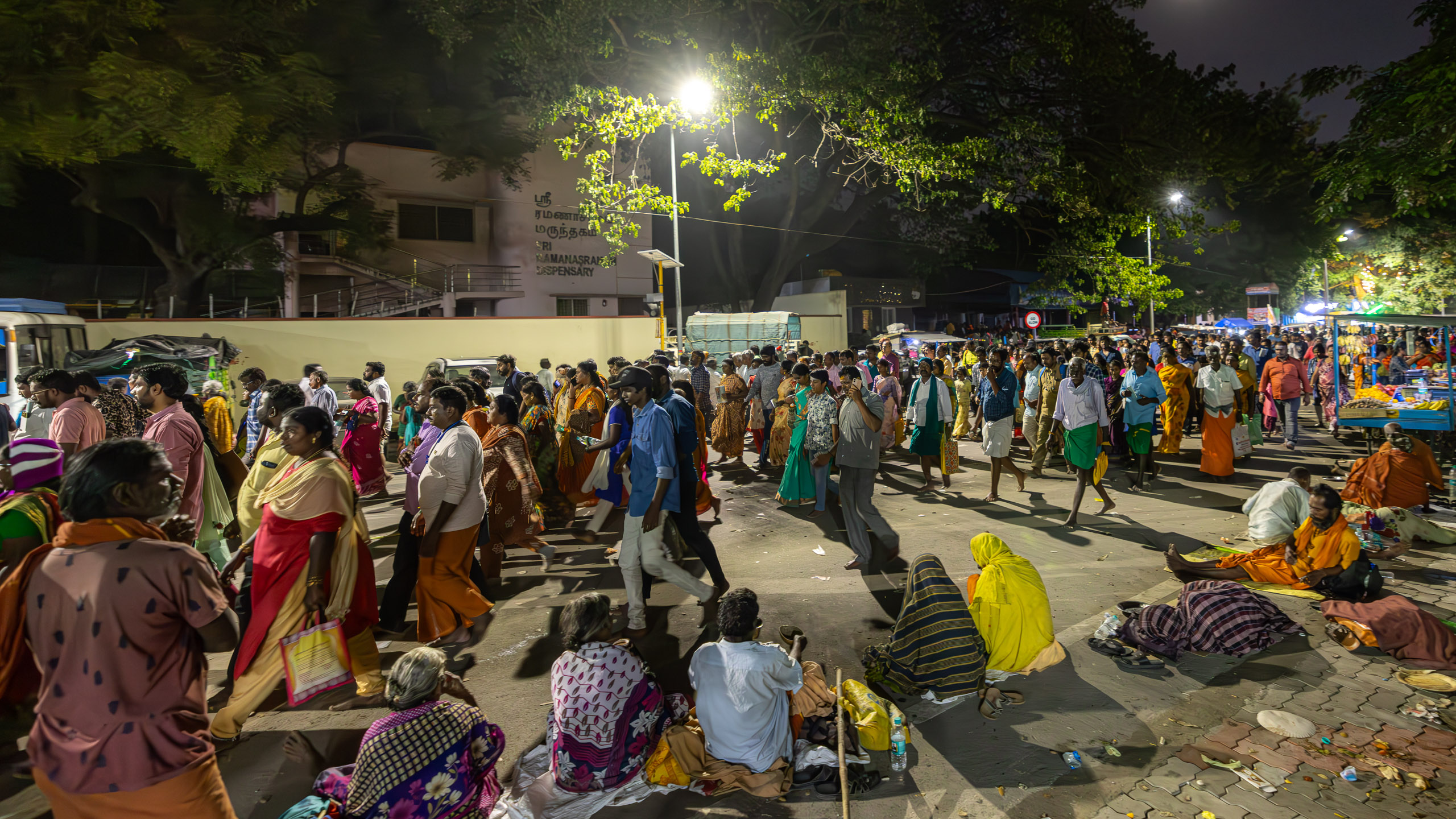 20231226191821 R5D 8512 e