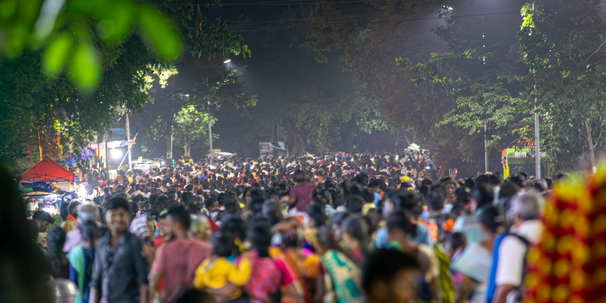 20231226191957 RD4 6342 e