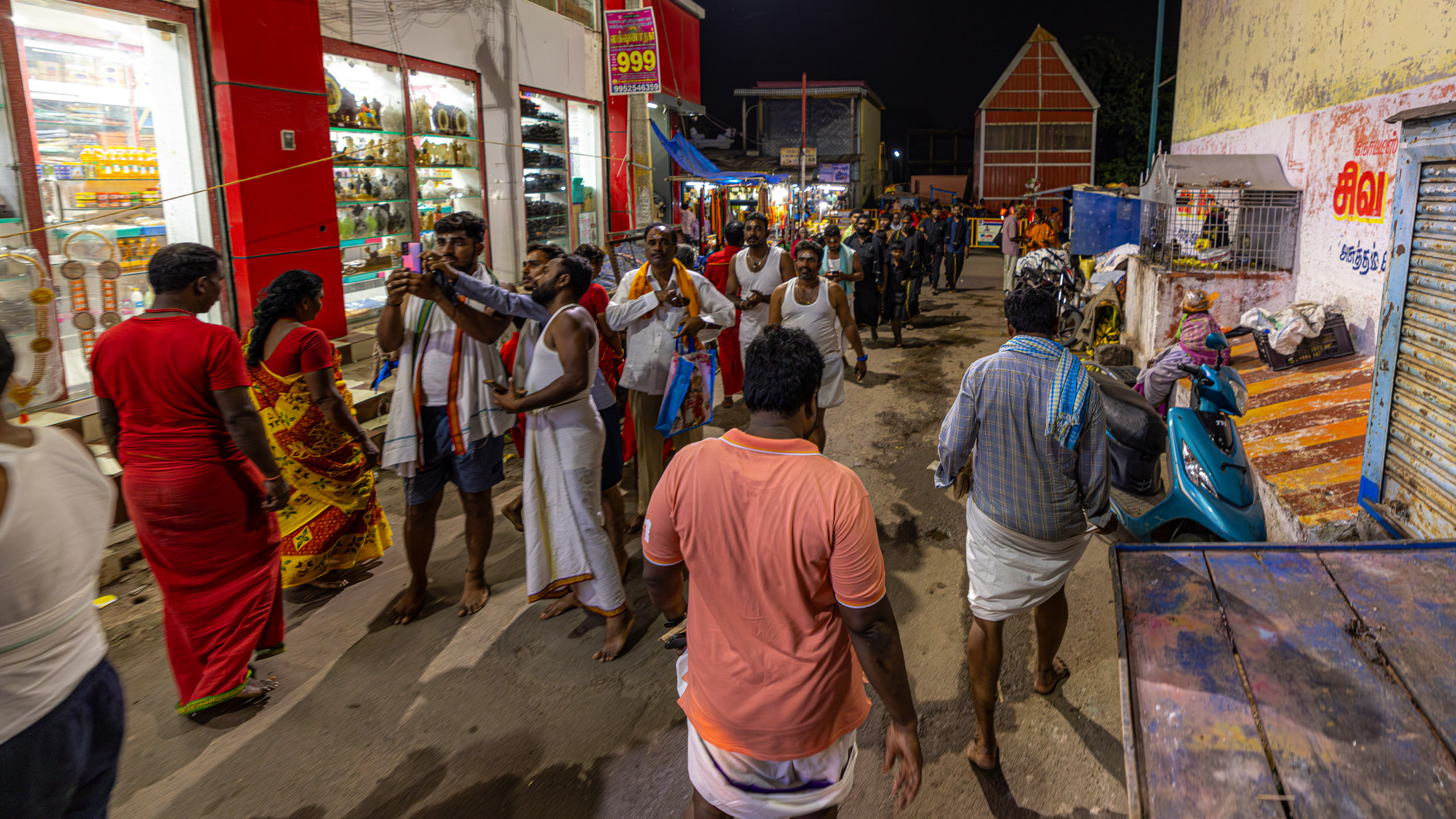 20231230194941 R5D 0126 e