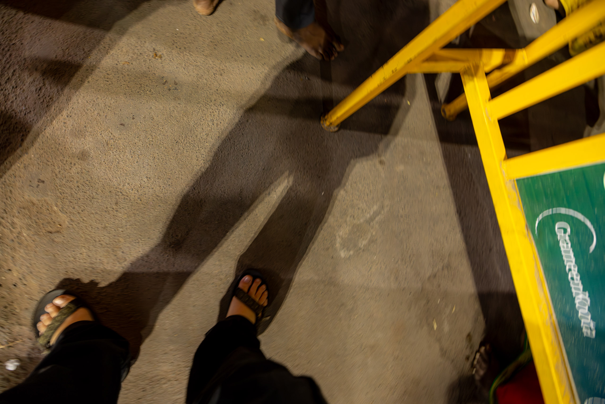 20231230195029 R5D 0141 e