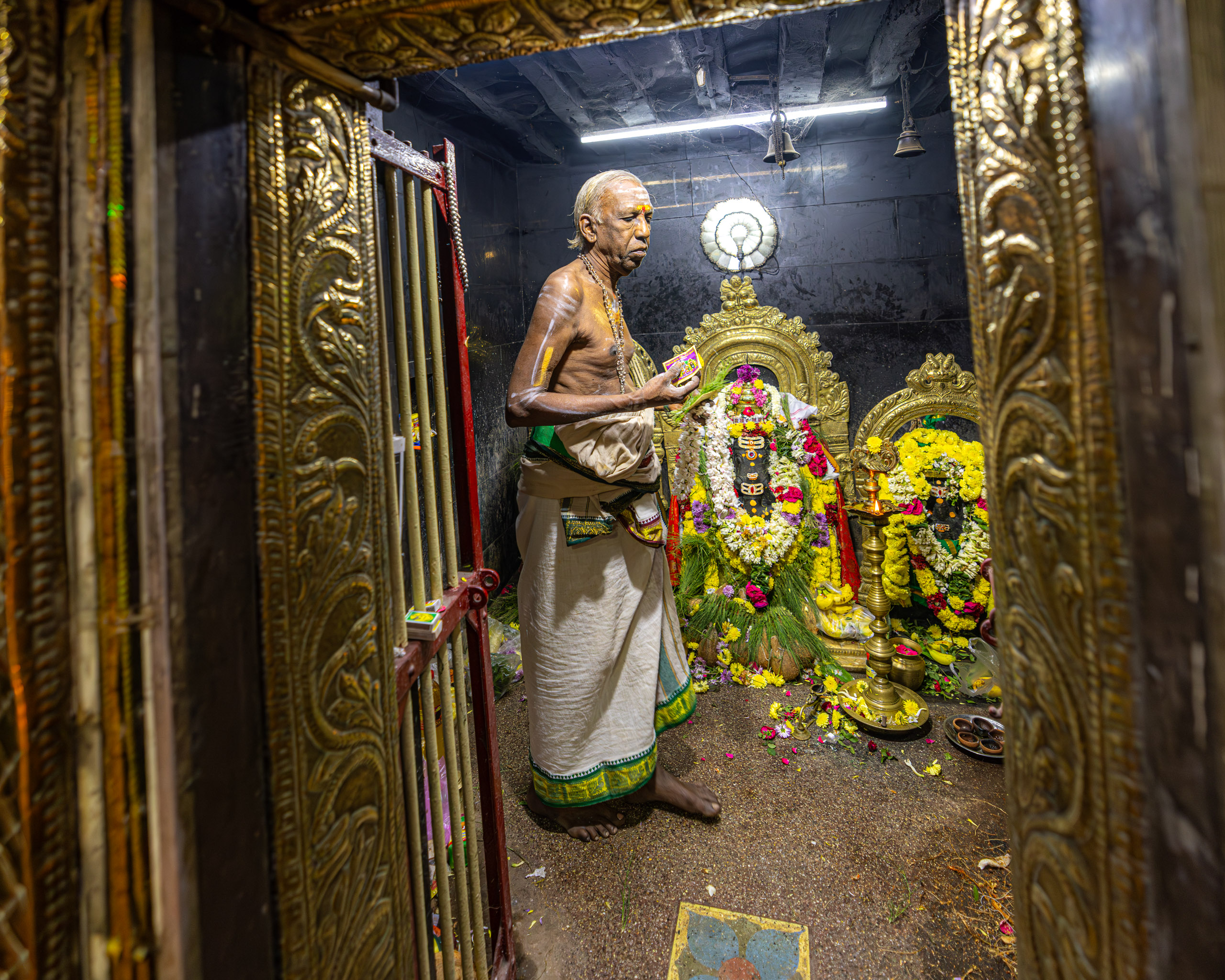 20231230195926 R5D 0248 e