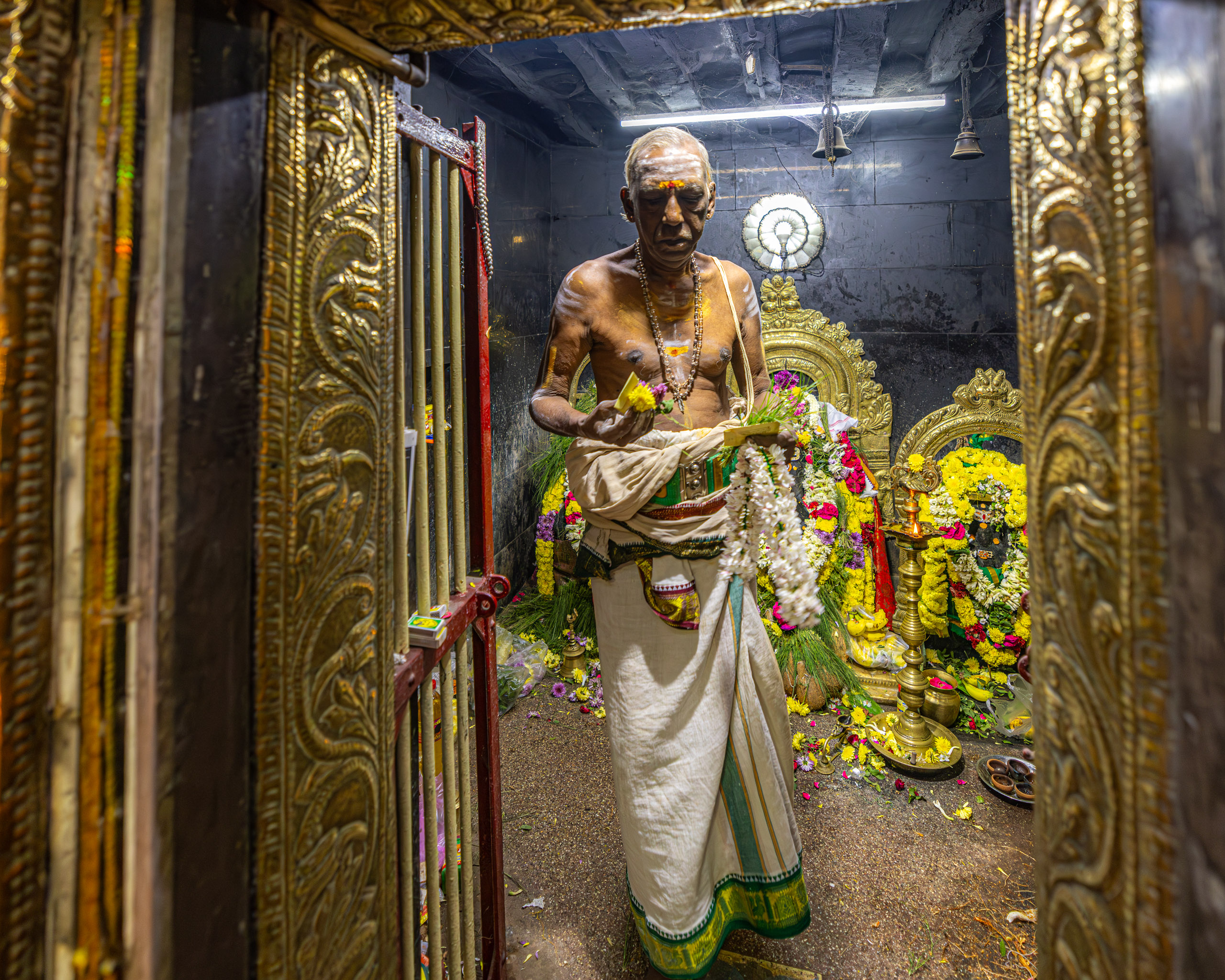 20231230195927 R5D 0250 e