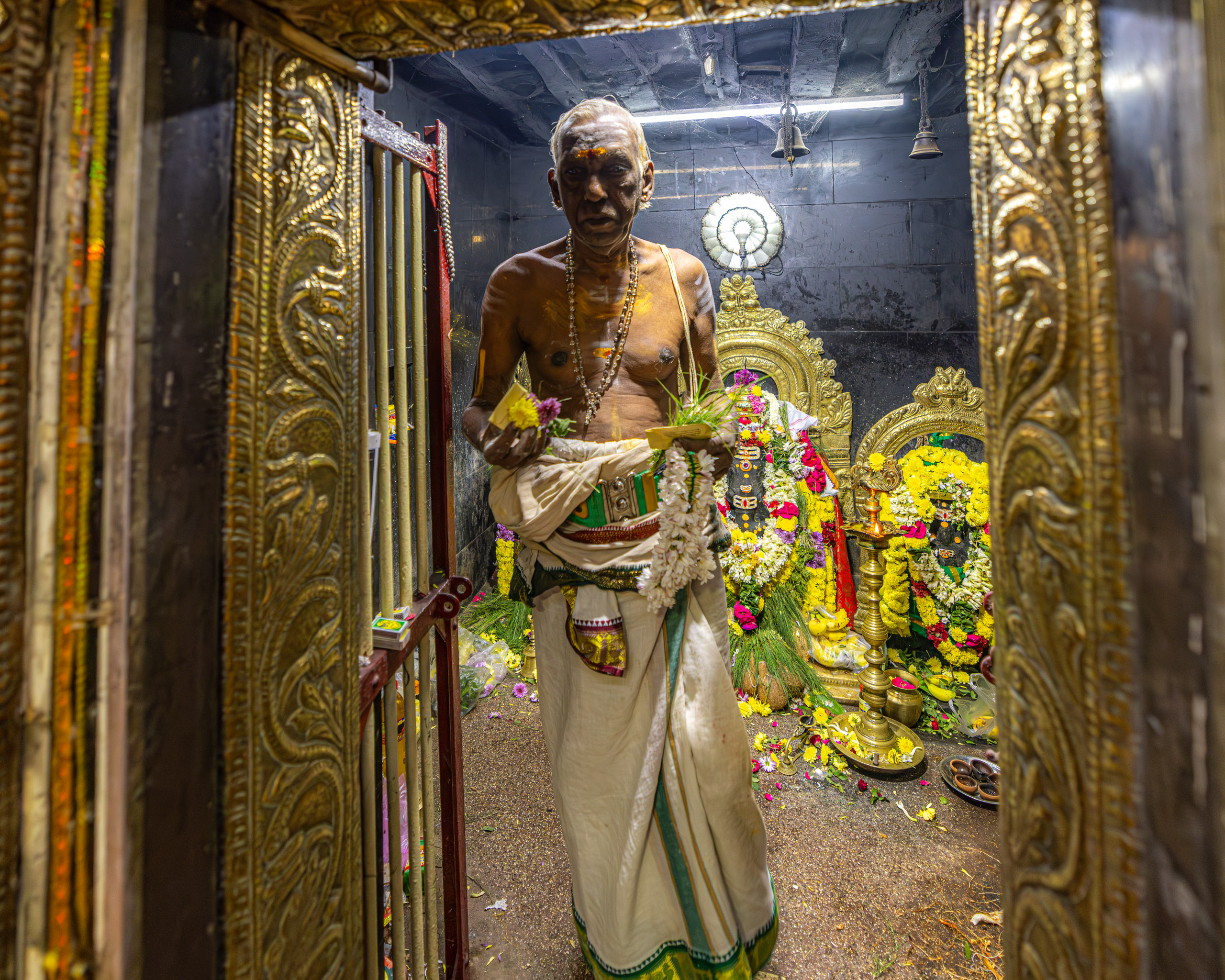 20231230195927 R5D 0251 e