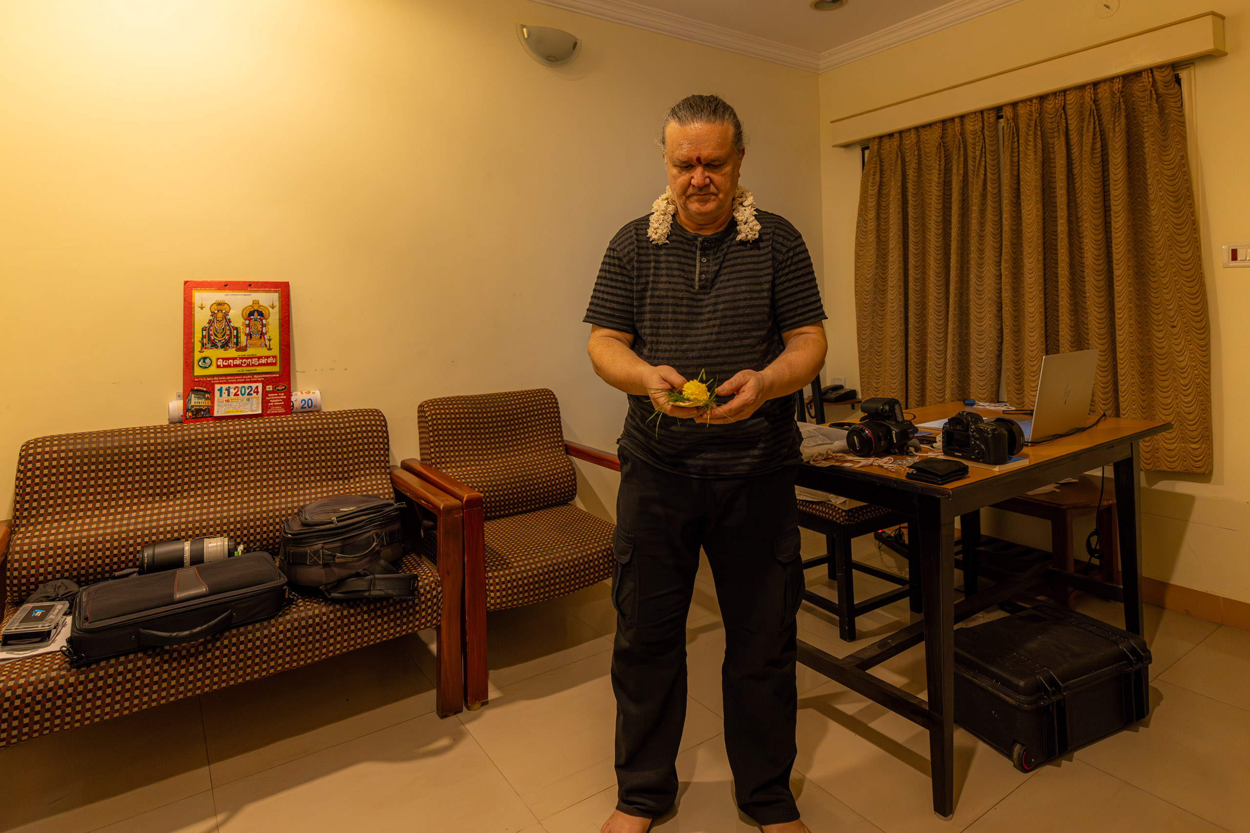 20231230202429 R5D 0260 e