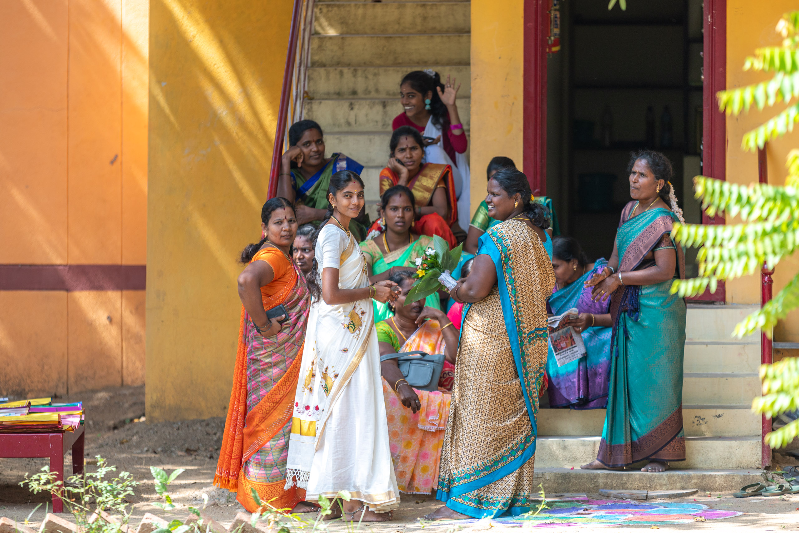 20231226114127 RD4 5789