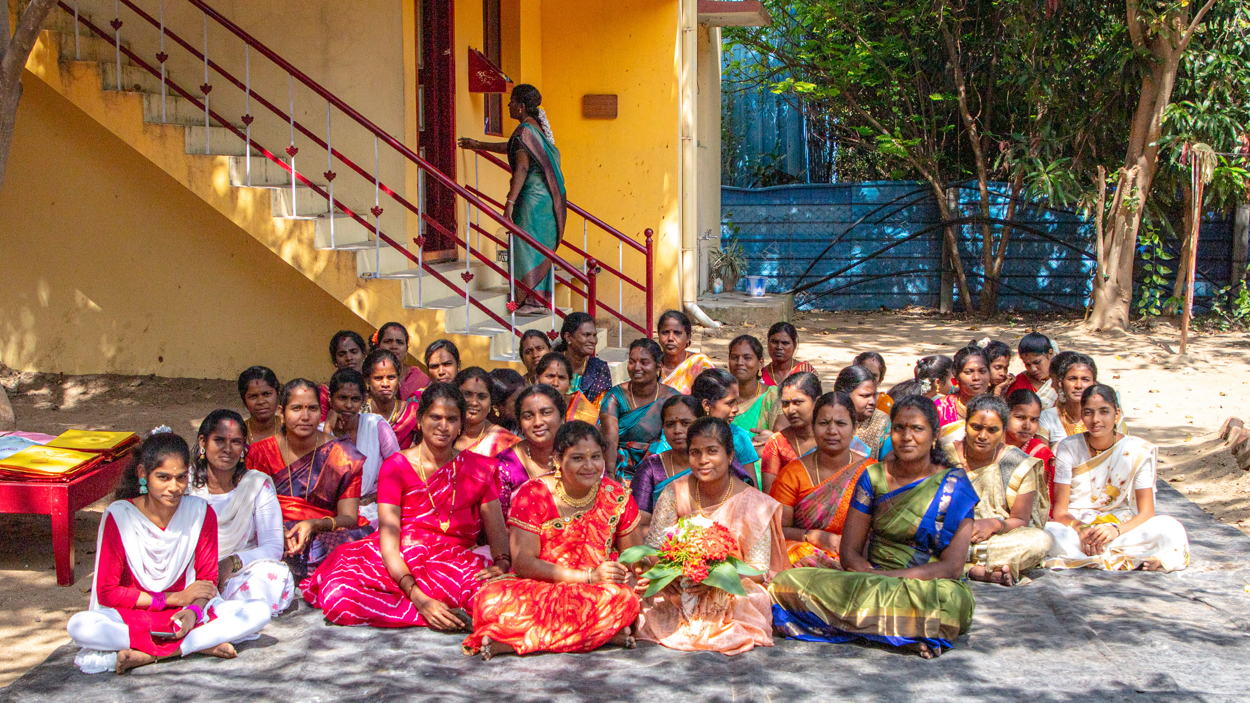 20231226115731 DP019958