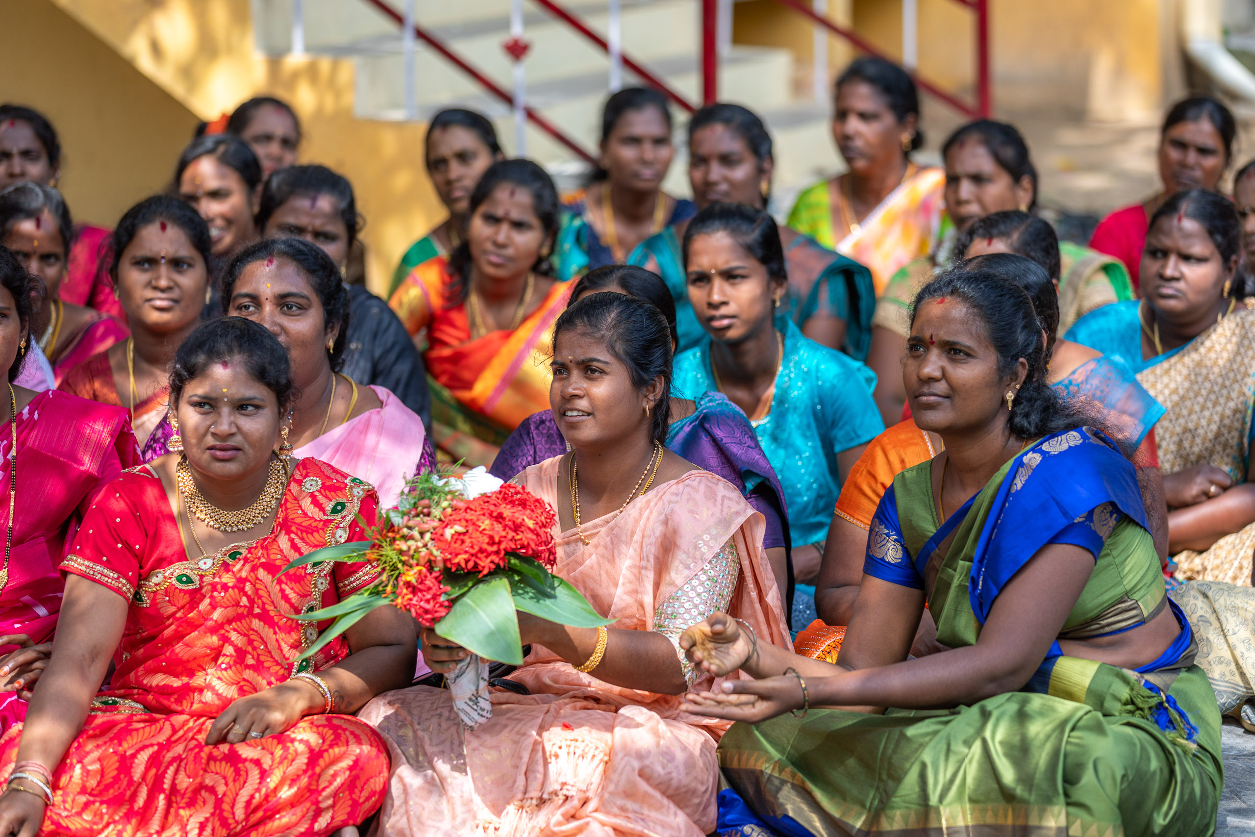 20231226115755 RD4 5803