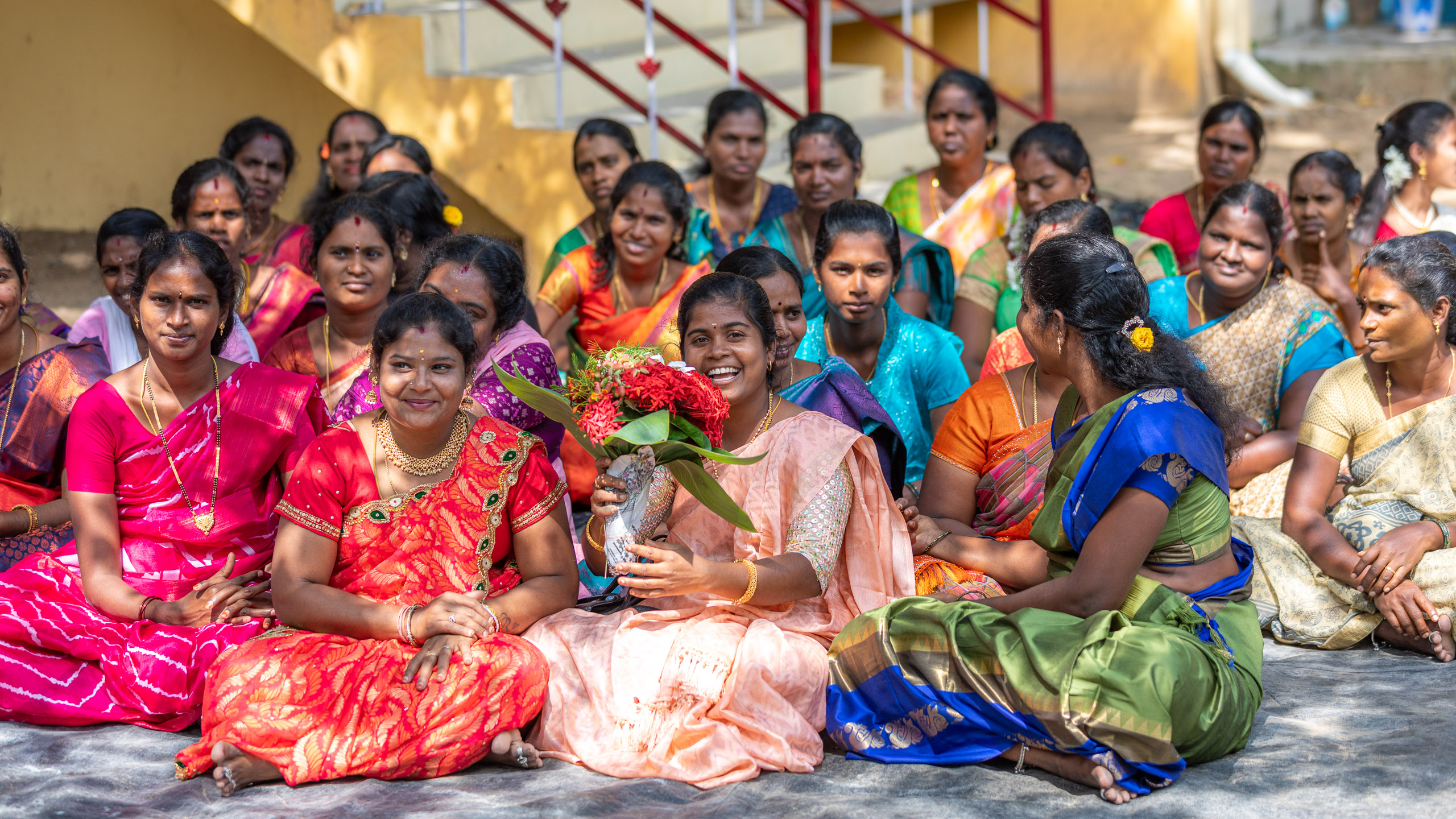 20231226115759 RD4 5806