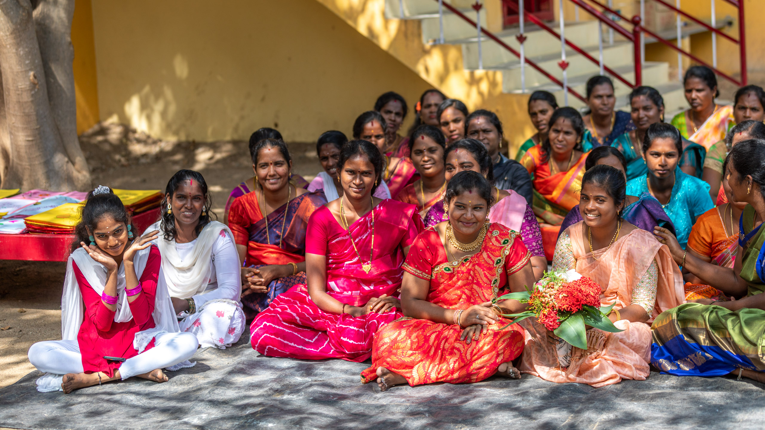 20231226115803 RD4 5810