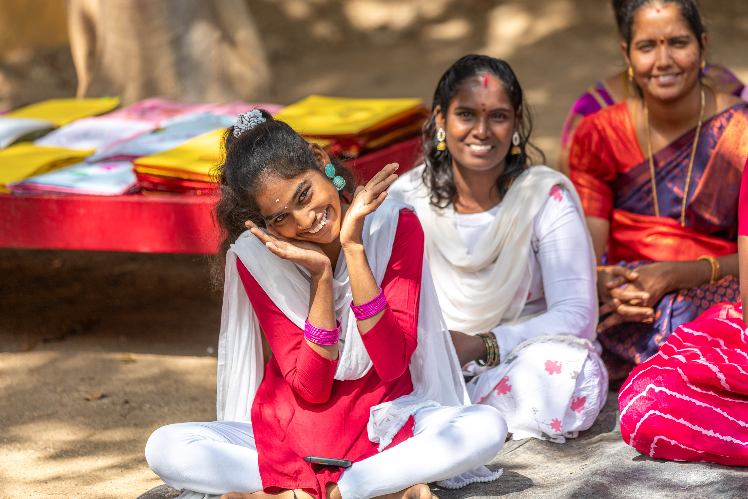 20231226115805 RD4 5812