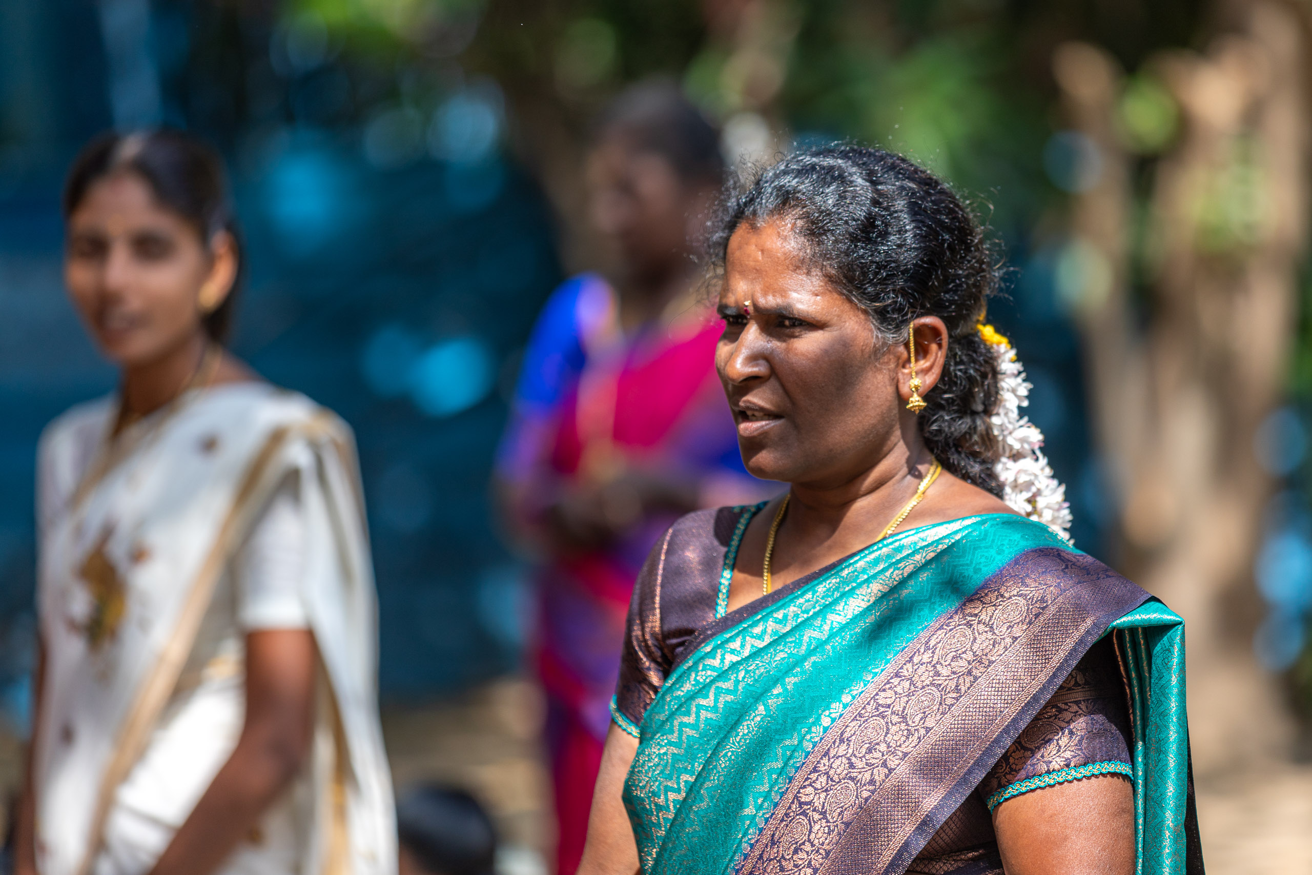 20231226115859 RD4 5821