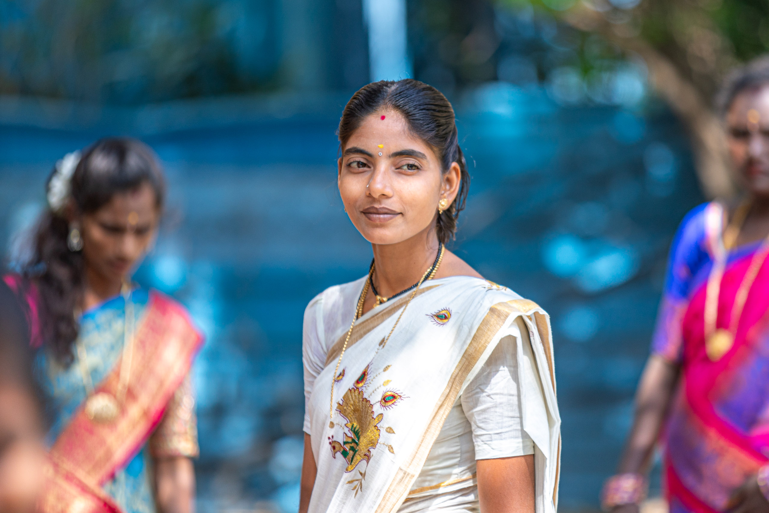 20231226115901 RD4 5823