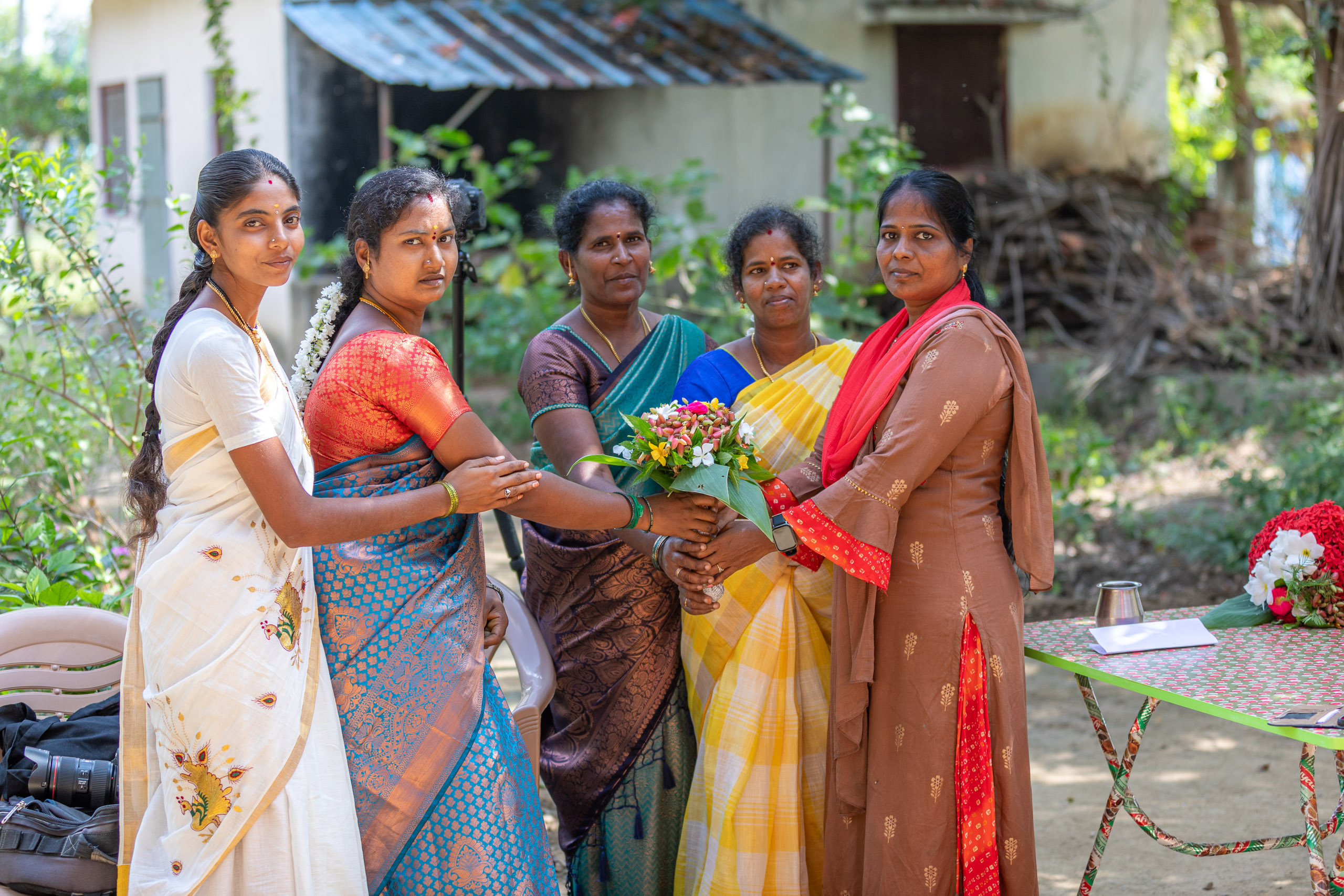 20231226120043 RD4 5836