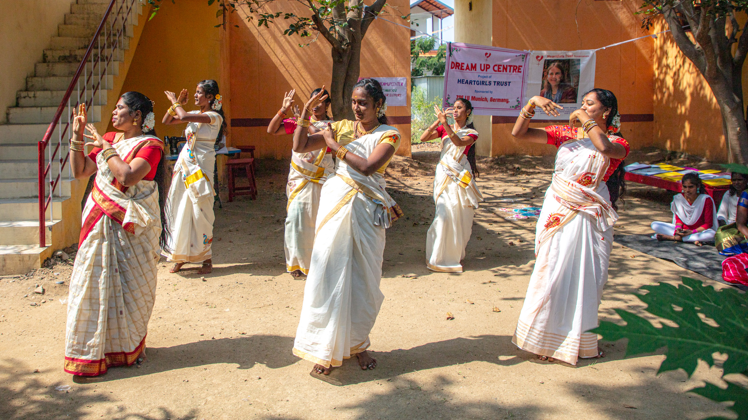 20231226120354 DP019971