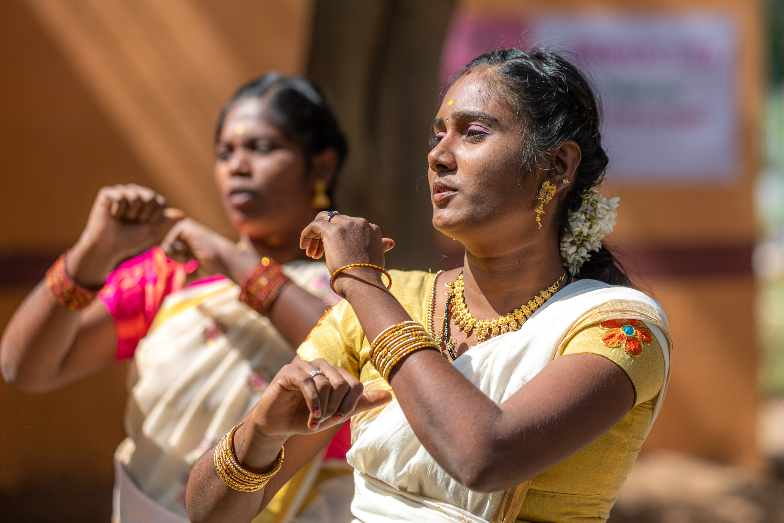 20231226120444 RD4 5843