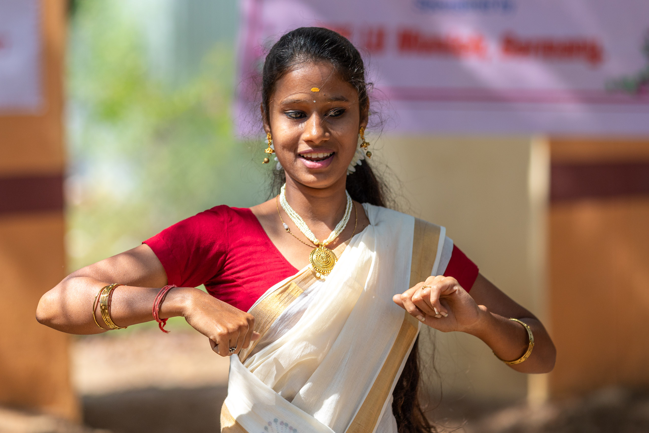 20231226120454 RD4 5852