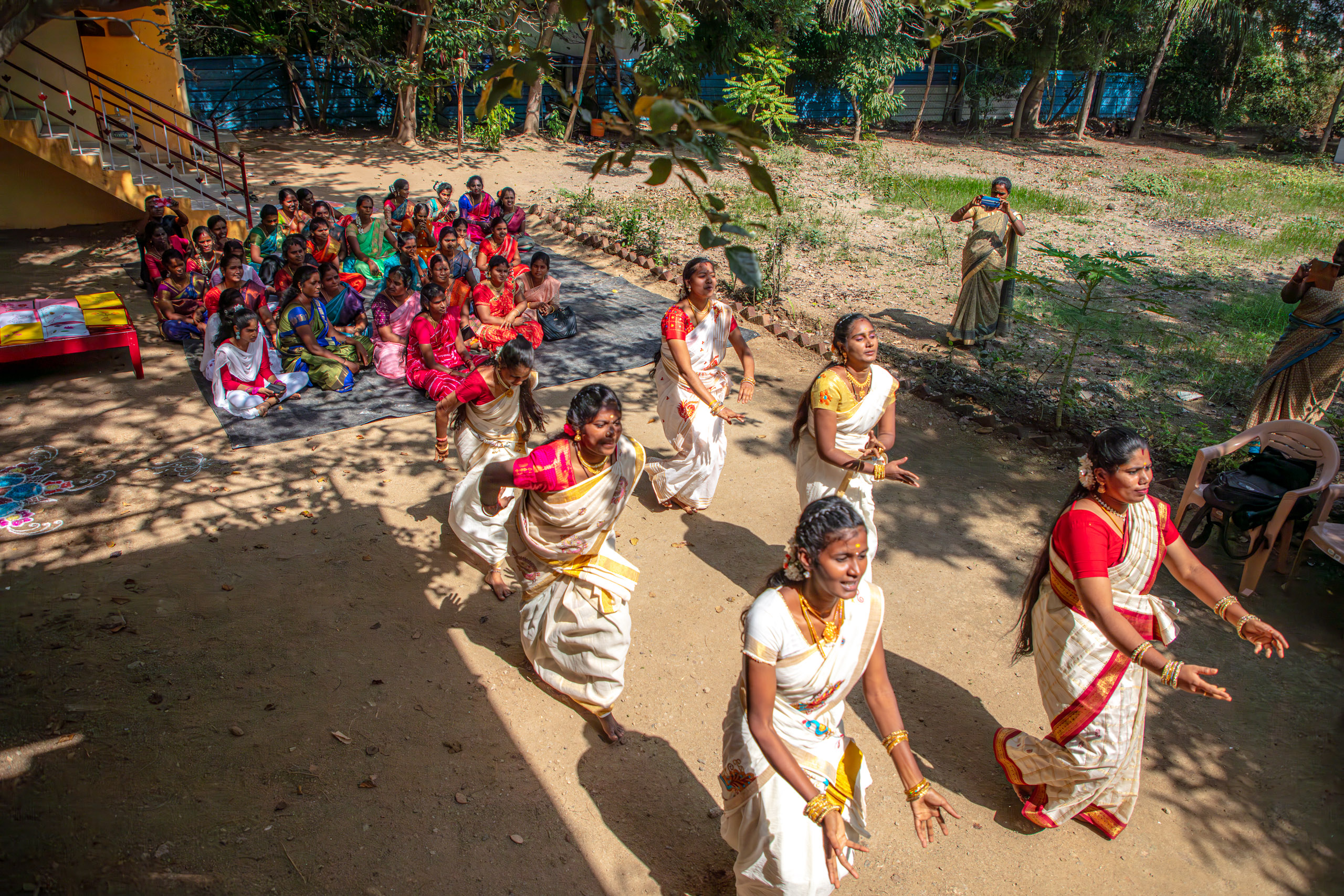 20231226120608 DP019989 e