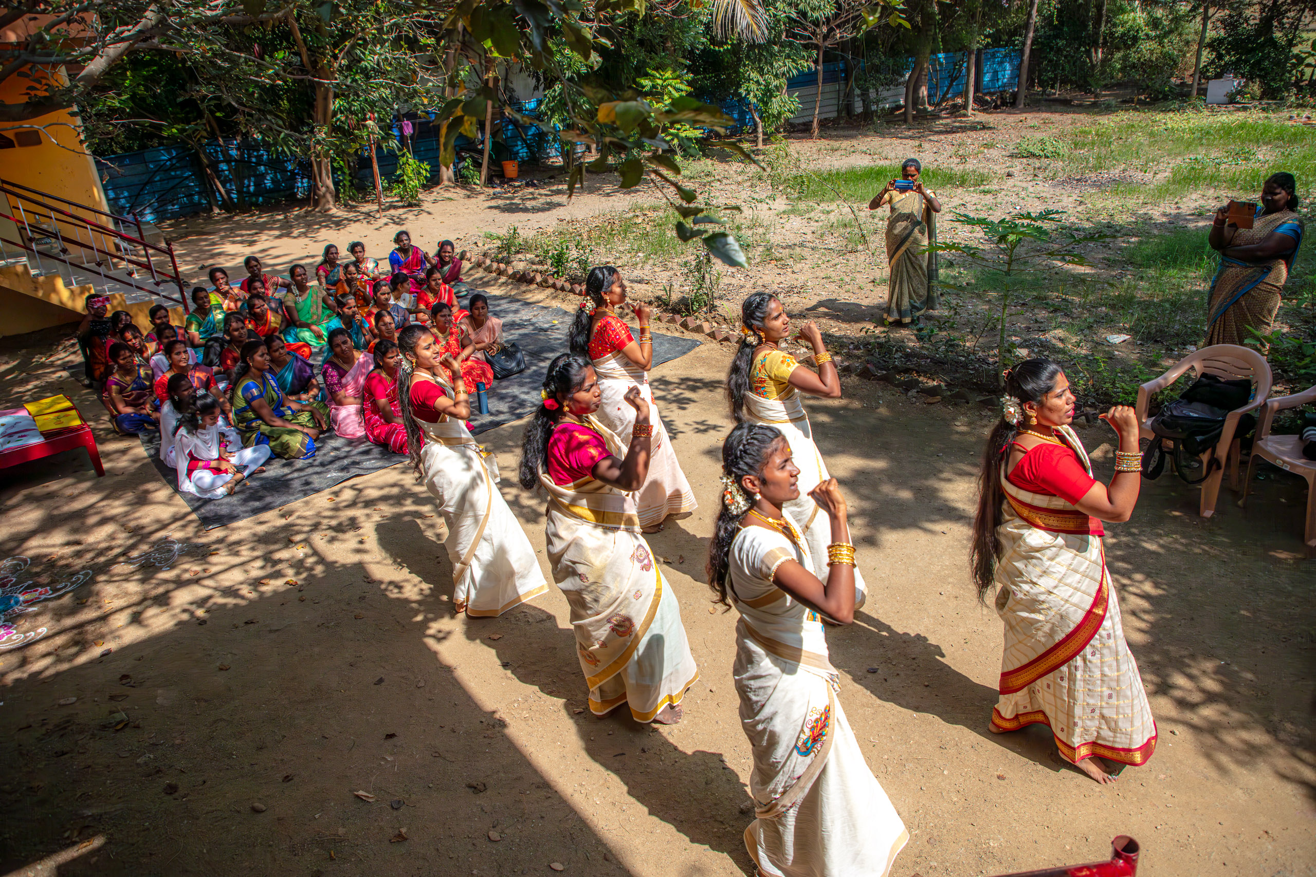 20231226120629 DP019995 e