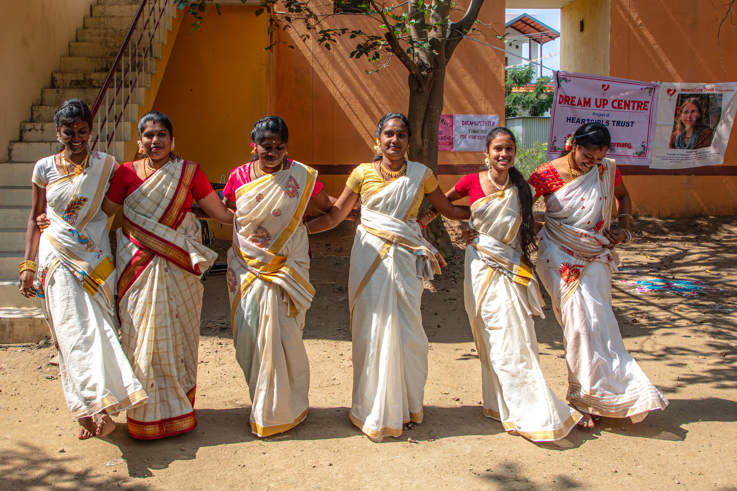 20231226120702 DP010003 e