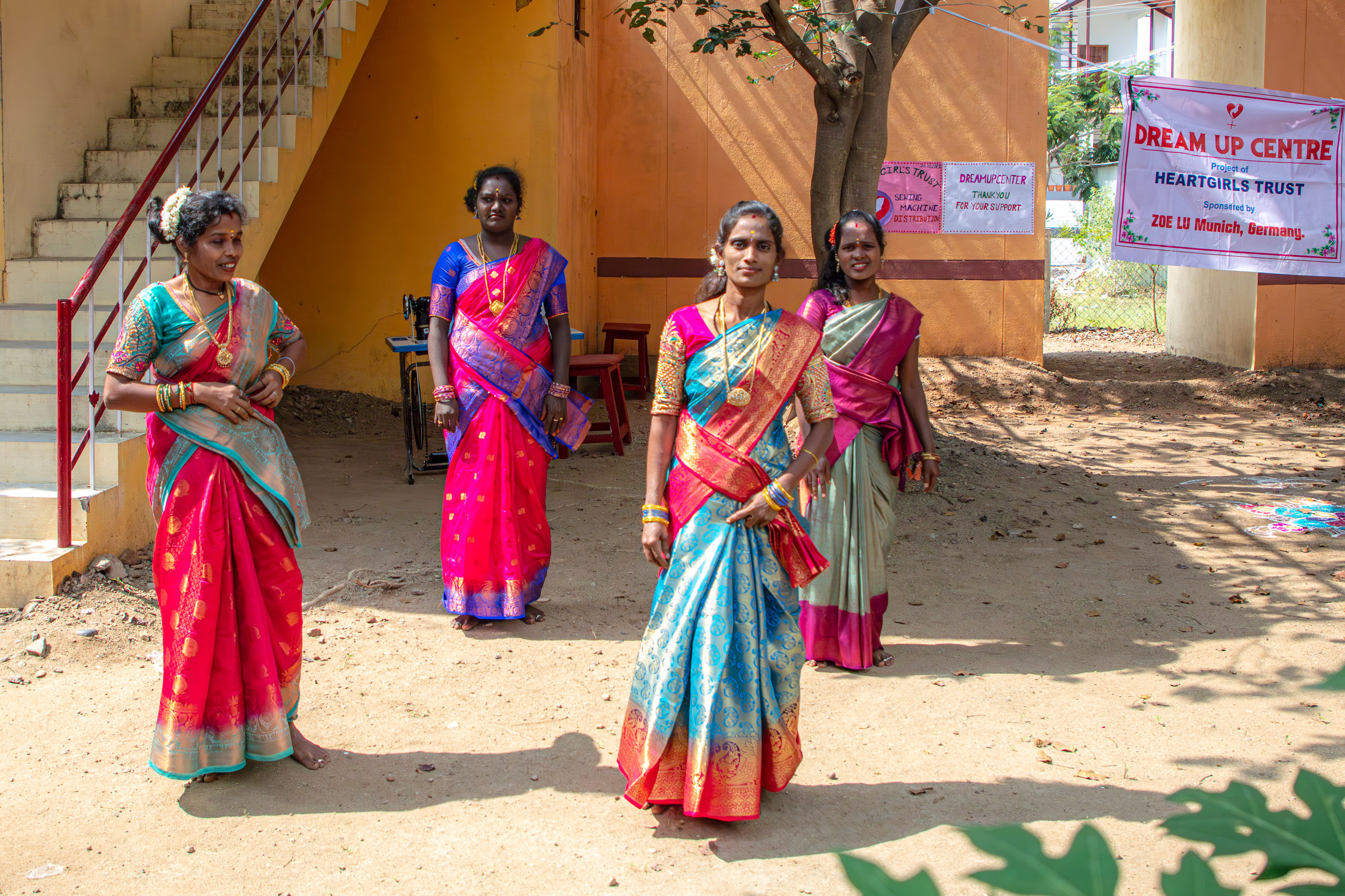 20231226120806 DP010023 e