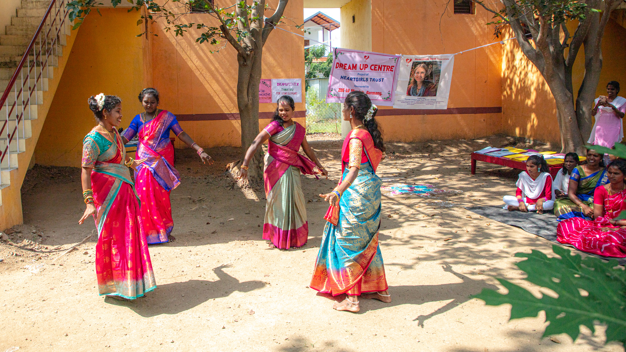 20231226120833 DP010027