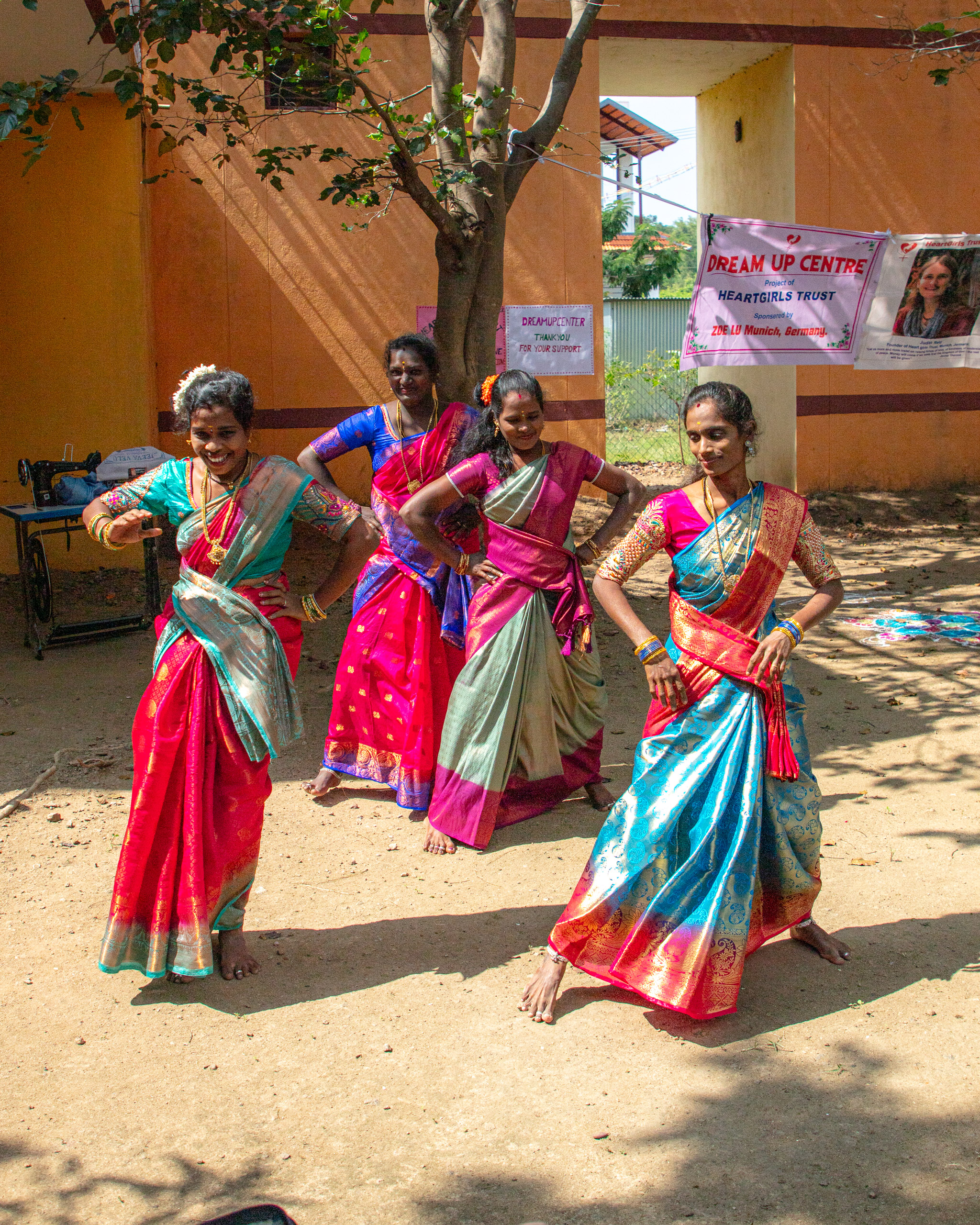 20231226120851 DP010040