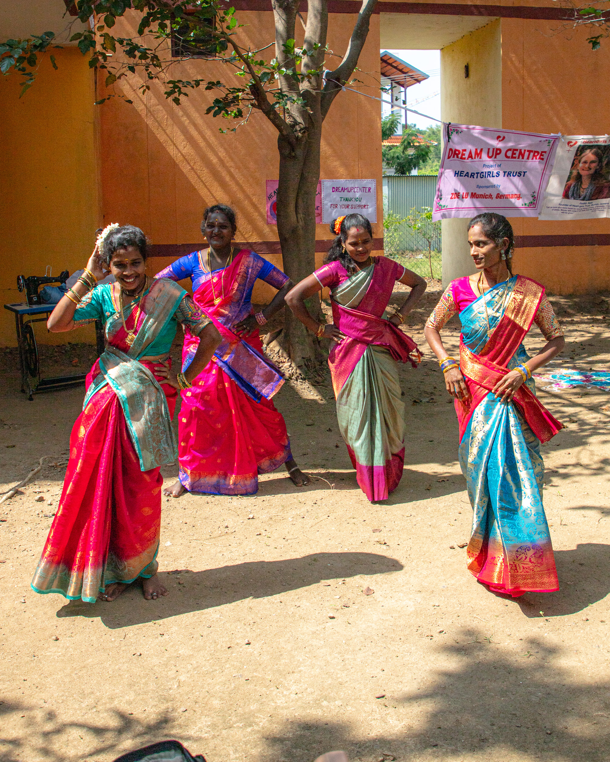 20231226120852 DP010041