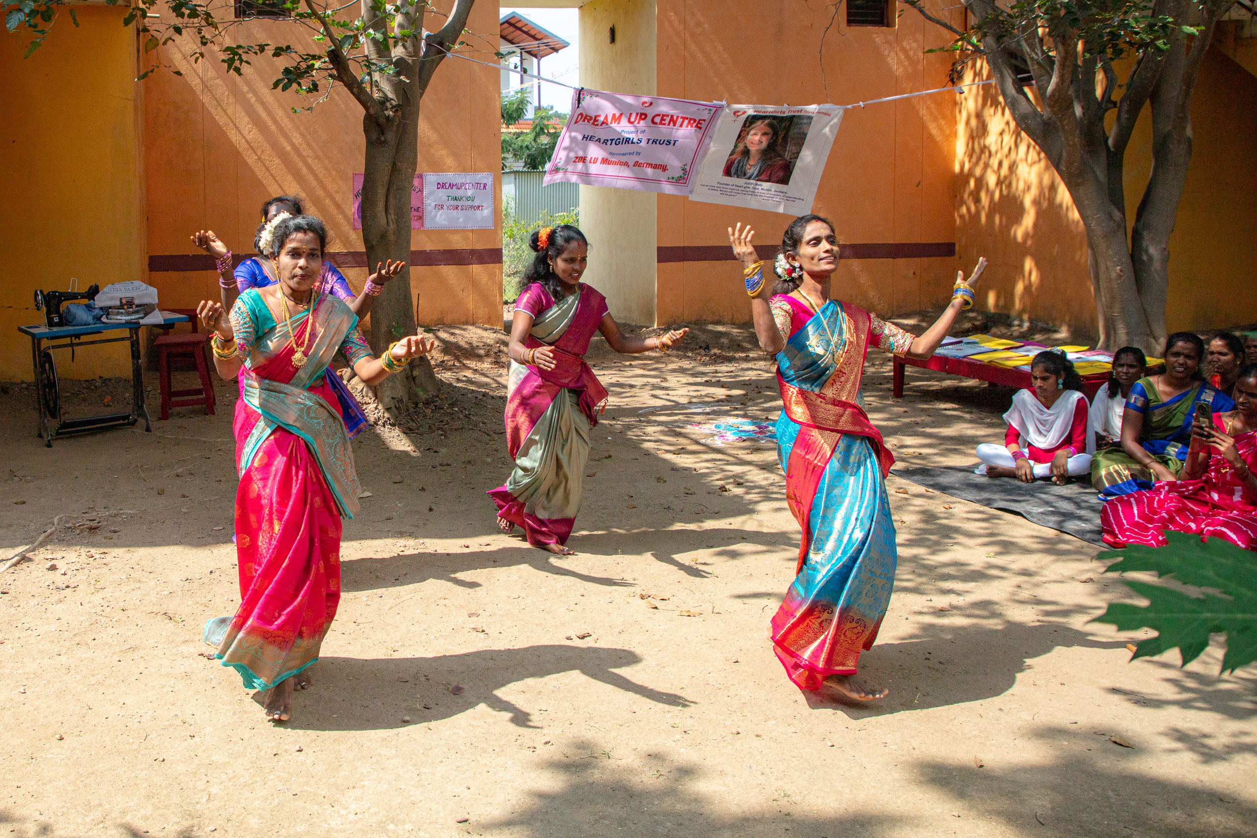 20231226120907 DP010049