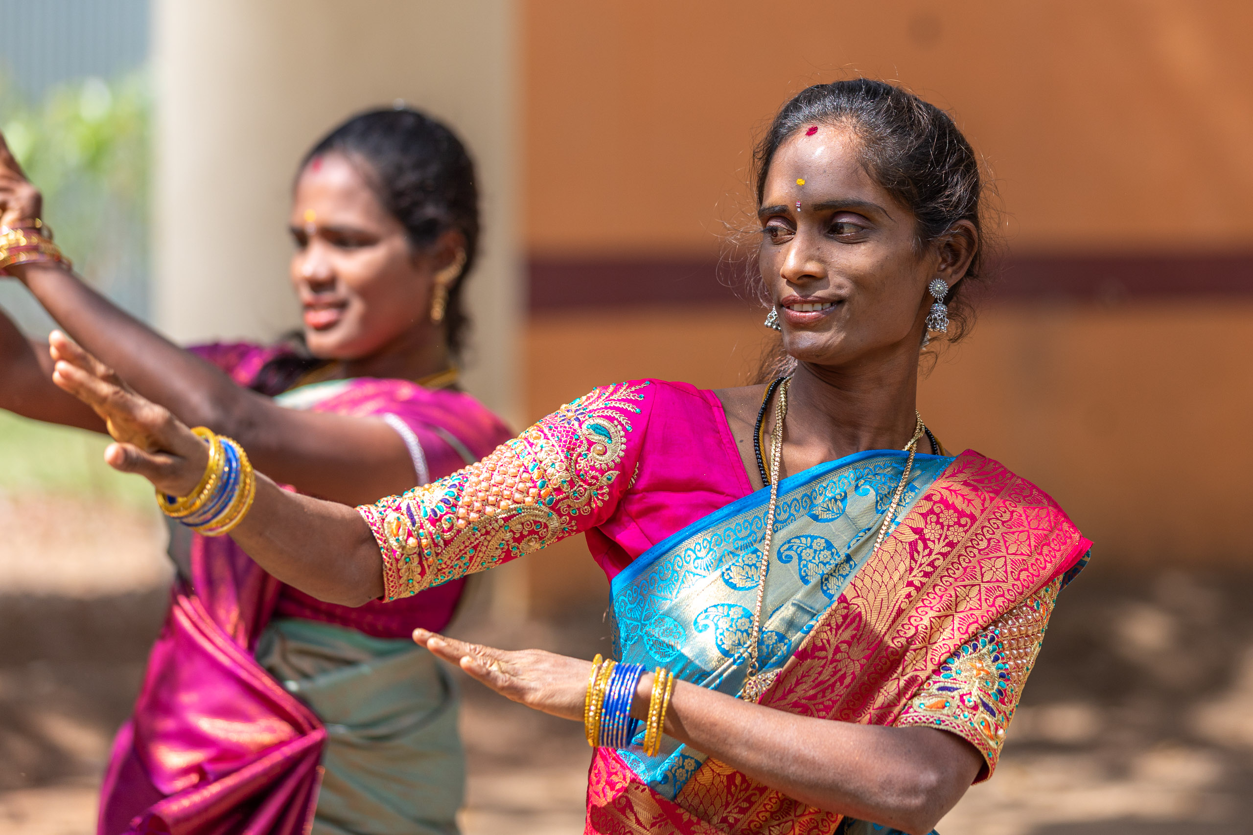 20231226120927 RD4 5869