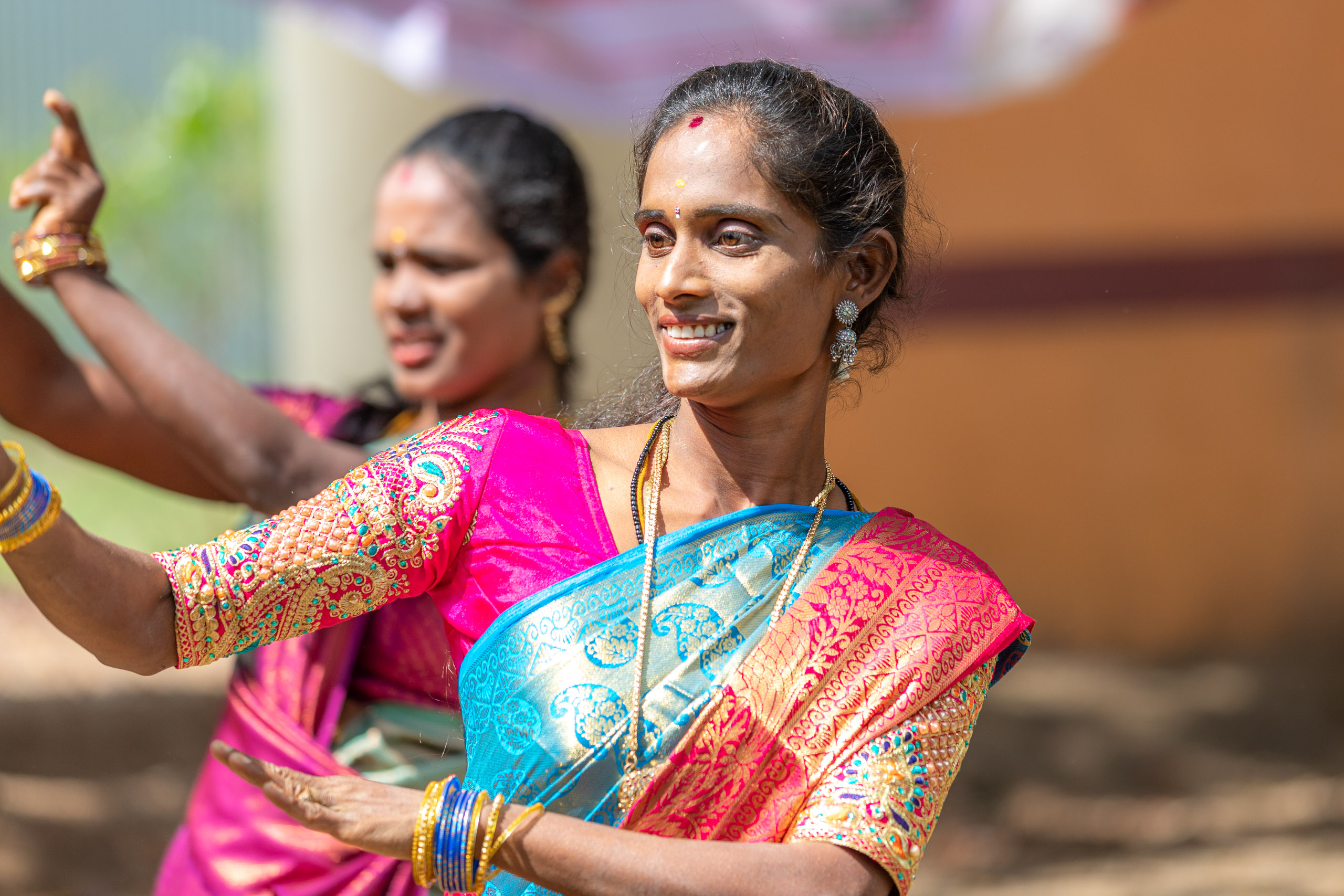 20231226120930 RD4 5876