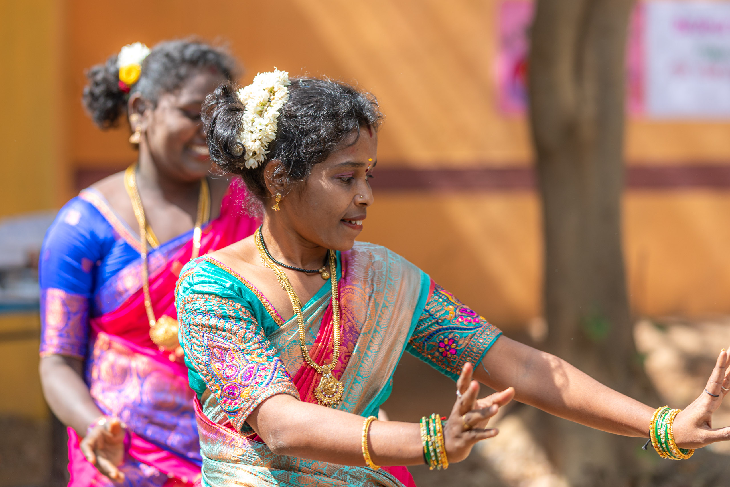 20231226120937 RD4 5886