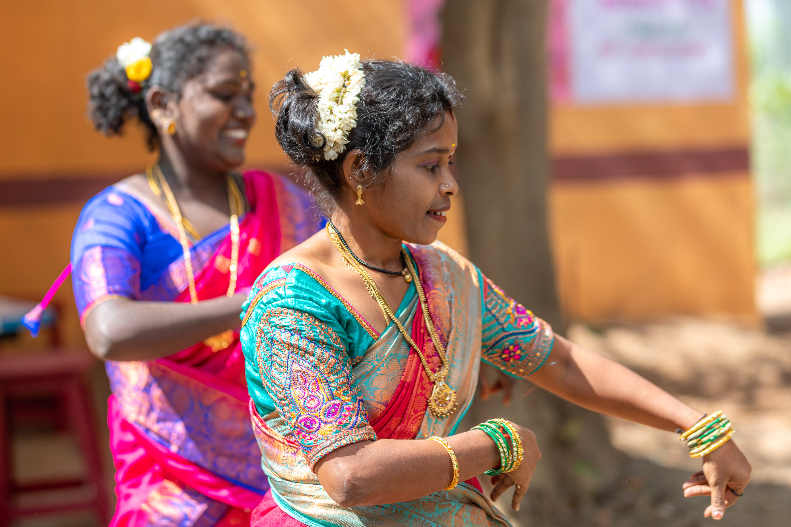 20231226120937 RD4 5887