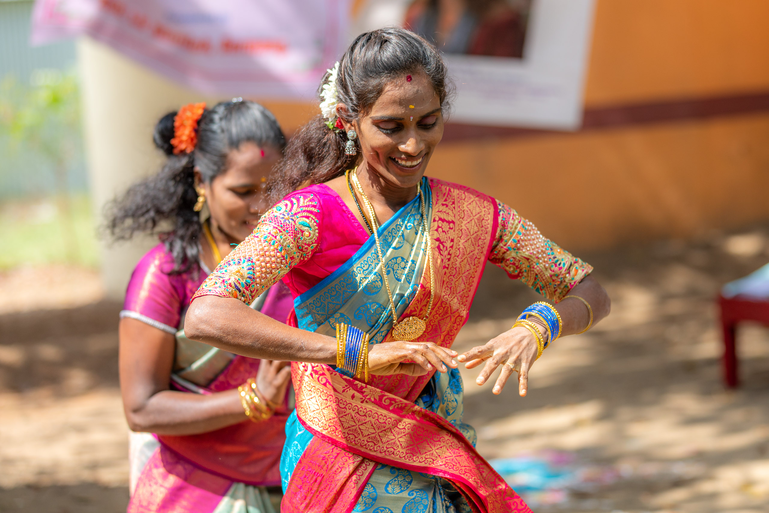 20231226121007 RD4 5923