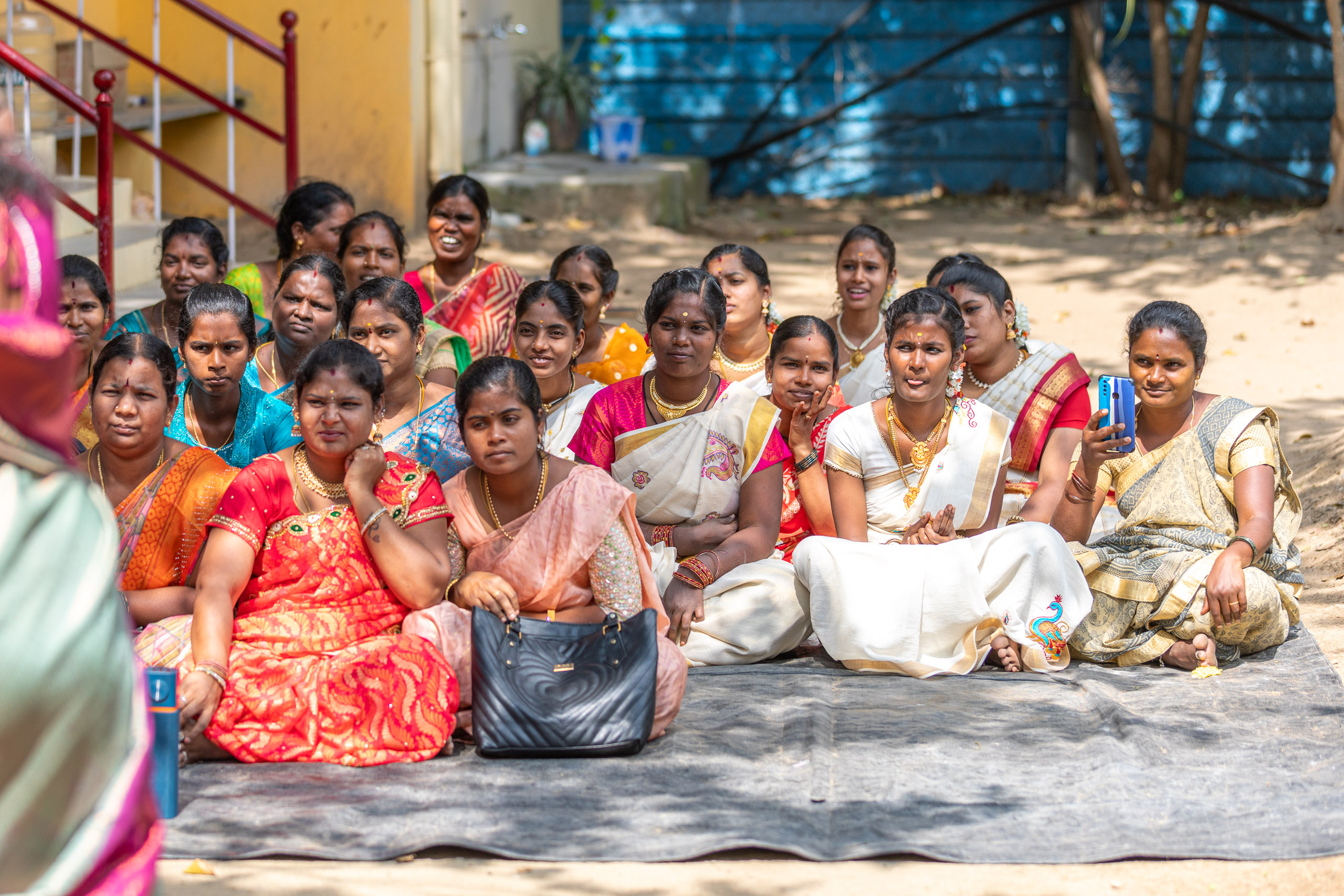 20231226121027 RD4 5930