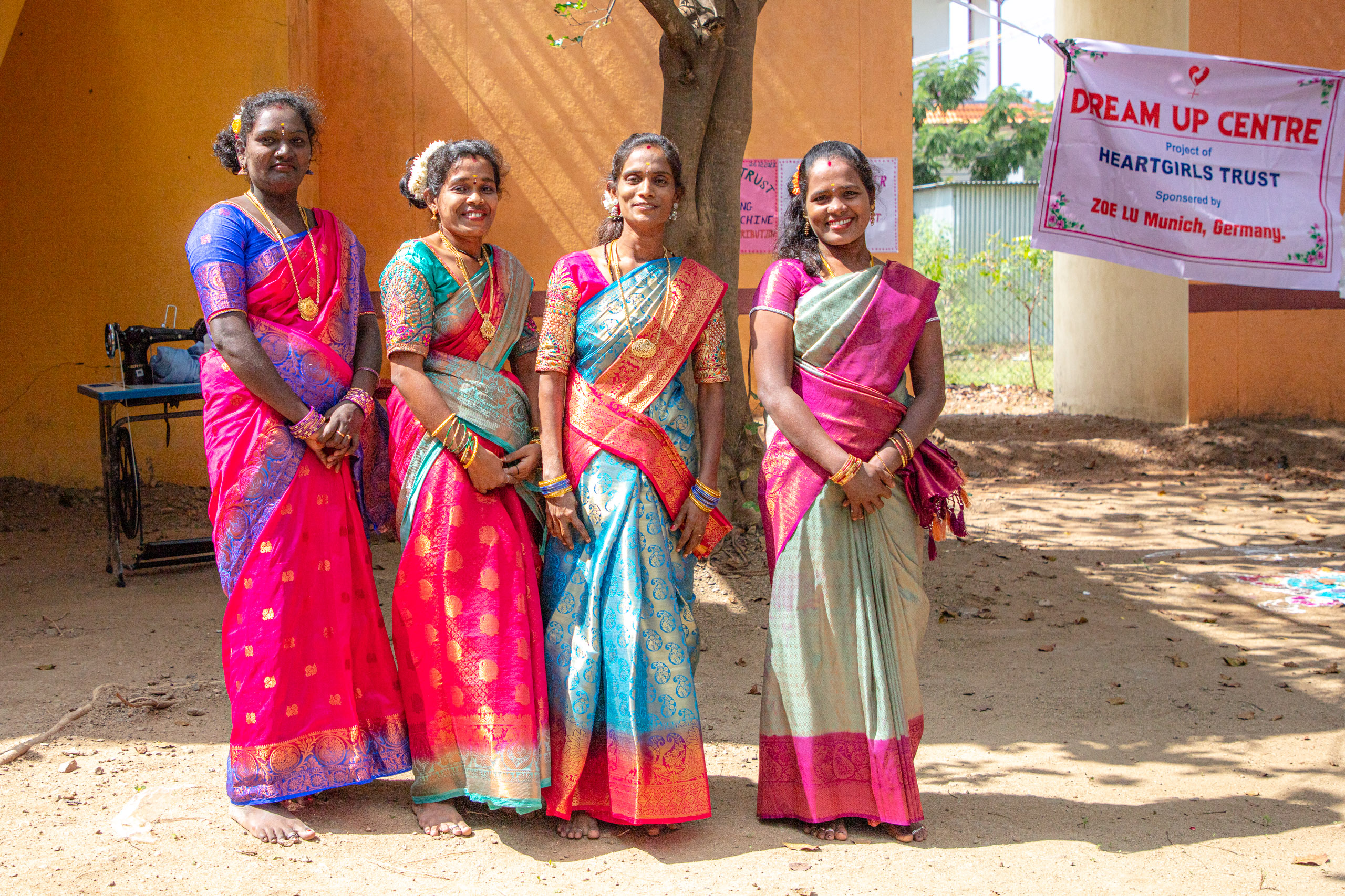 20231226121052 DP010056