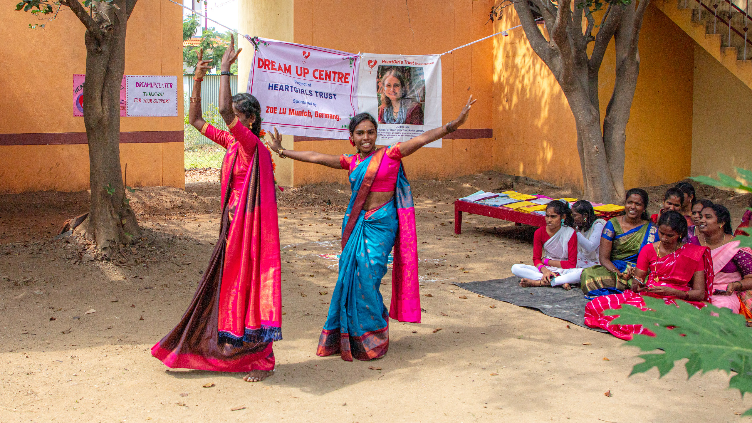 20231226121217 DP010063