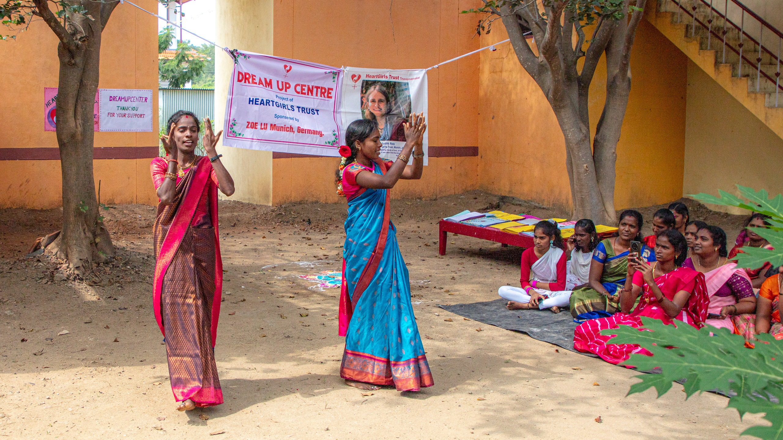 20231226121219 DP010065