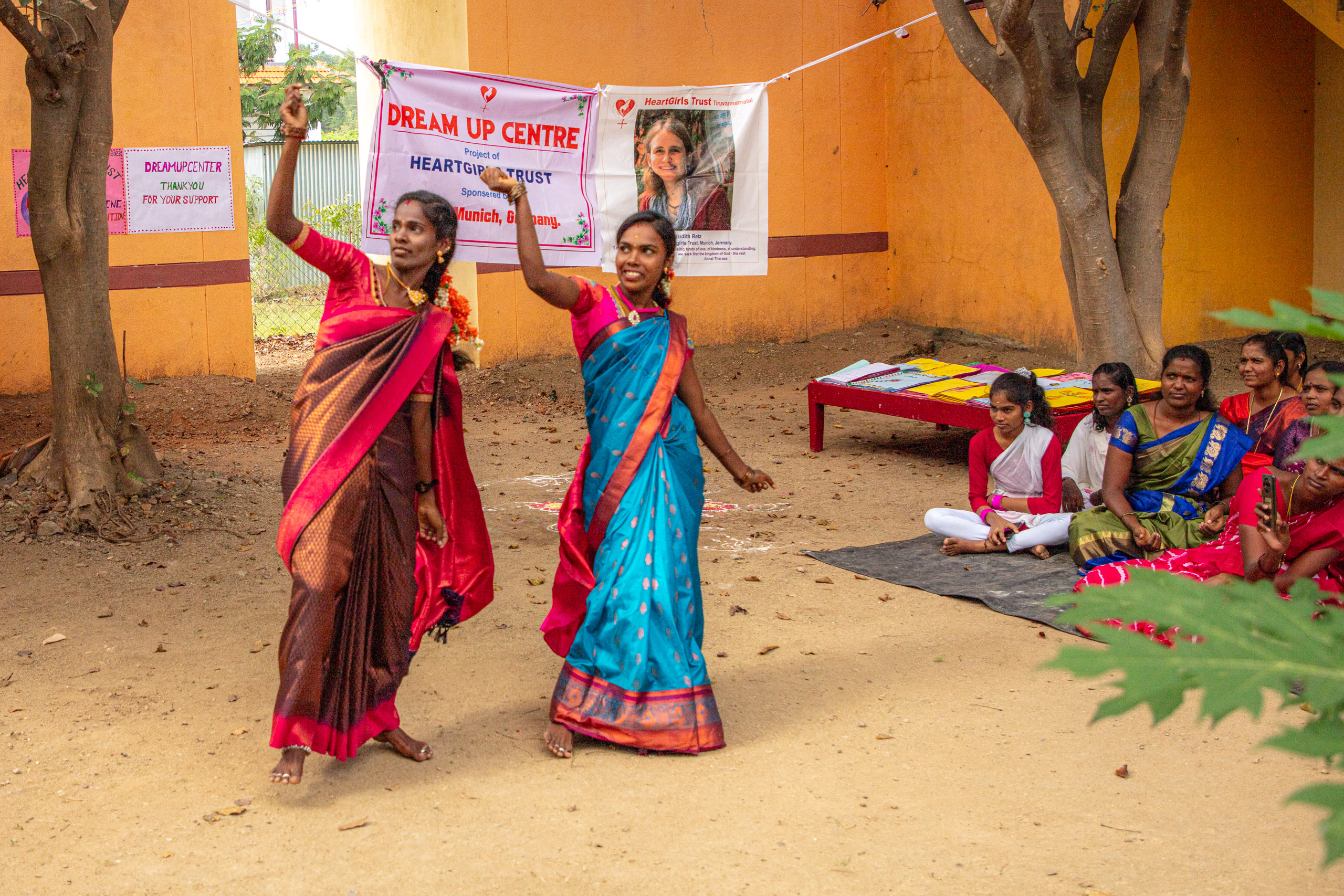 20231226121235 DP010074