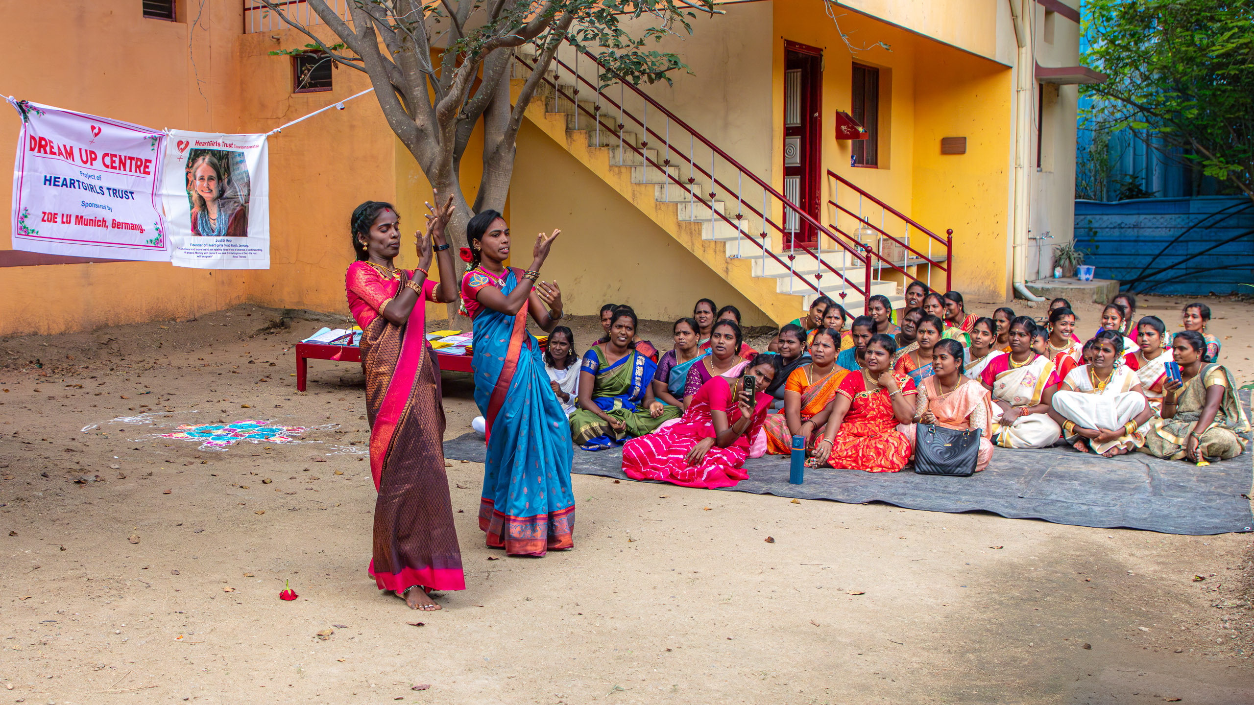 20231226121252 DP010084 e