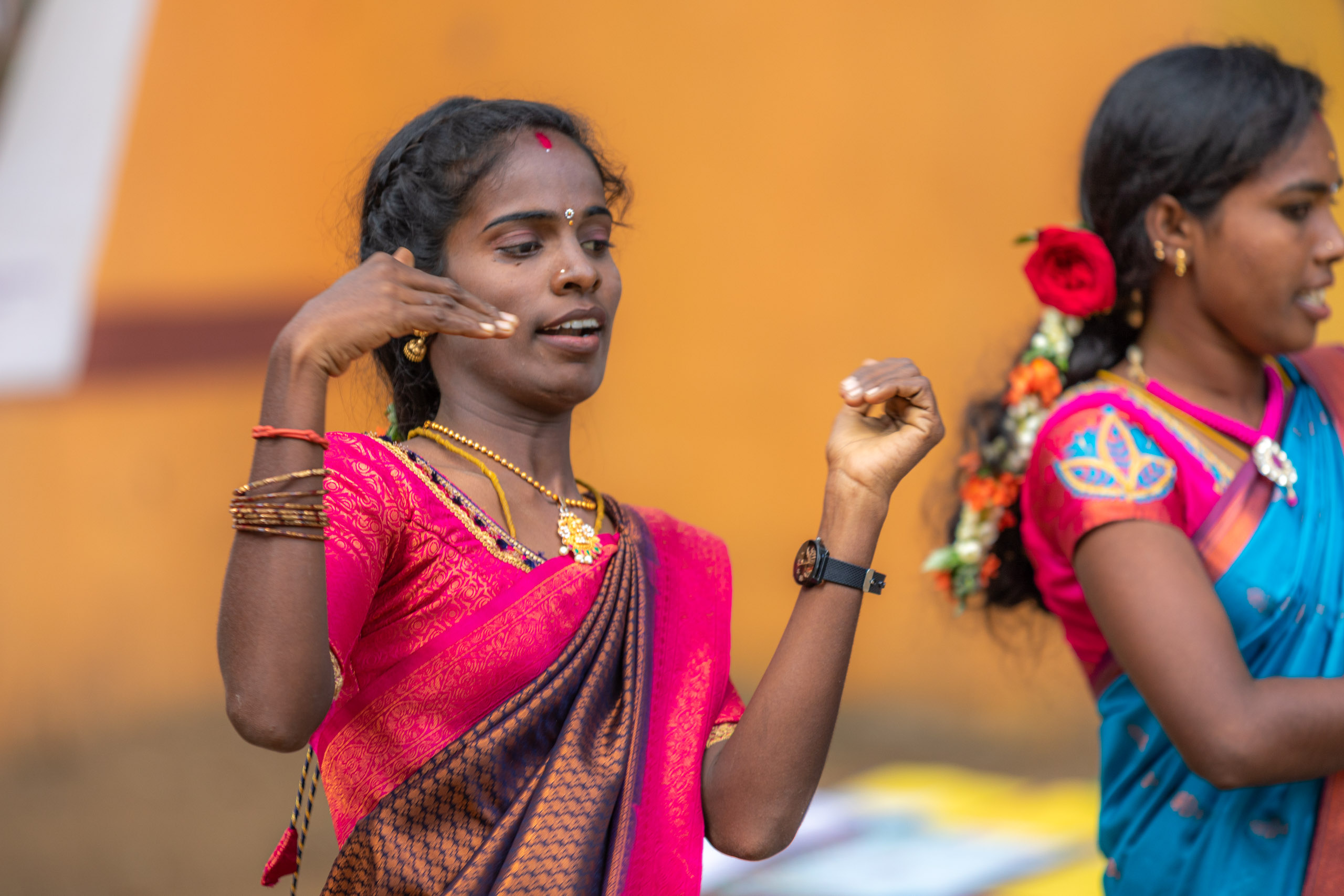 20231226121338 RD4 5943